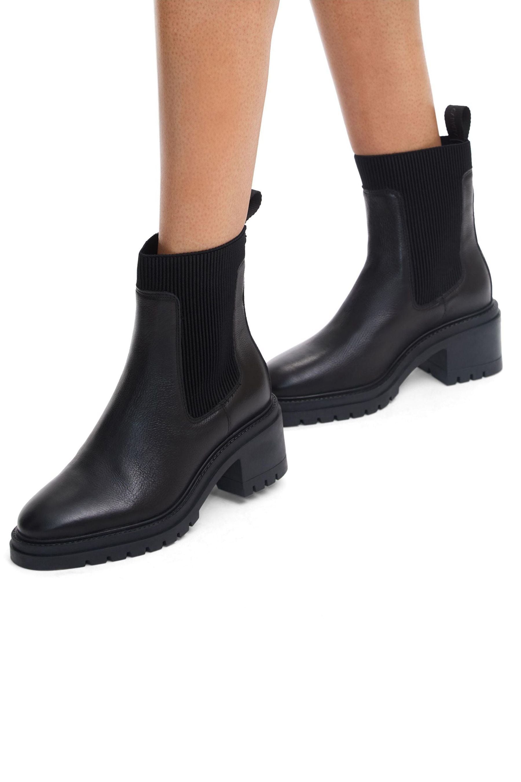Champion boots canada clearance