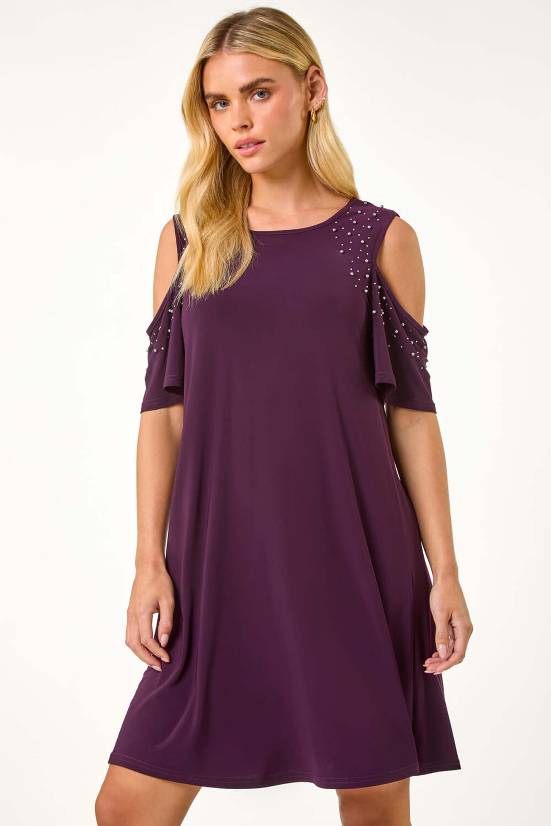 Petite party dress uk shop