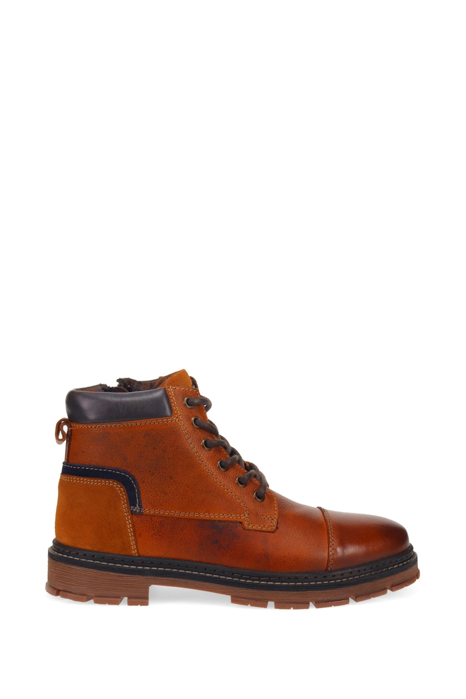 Pavers mens boots clearance