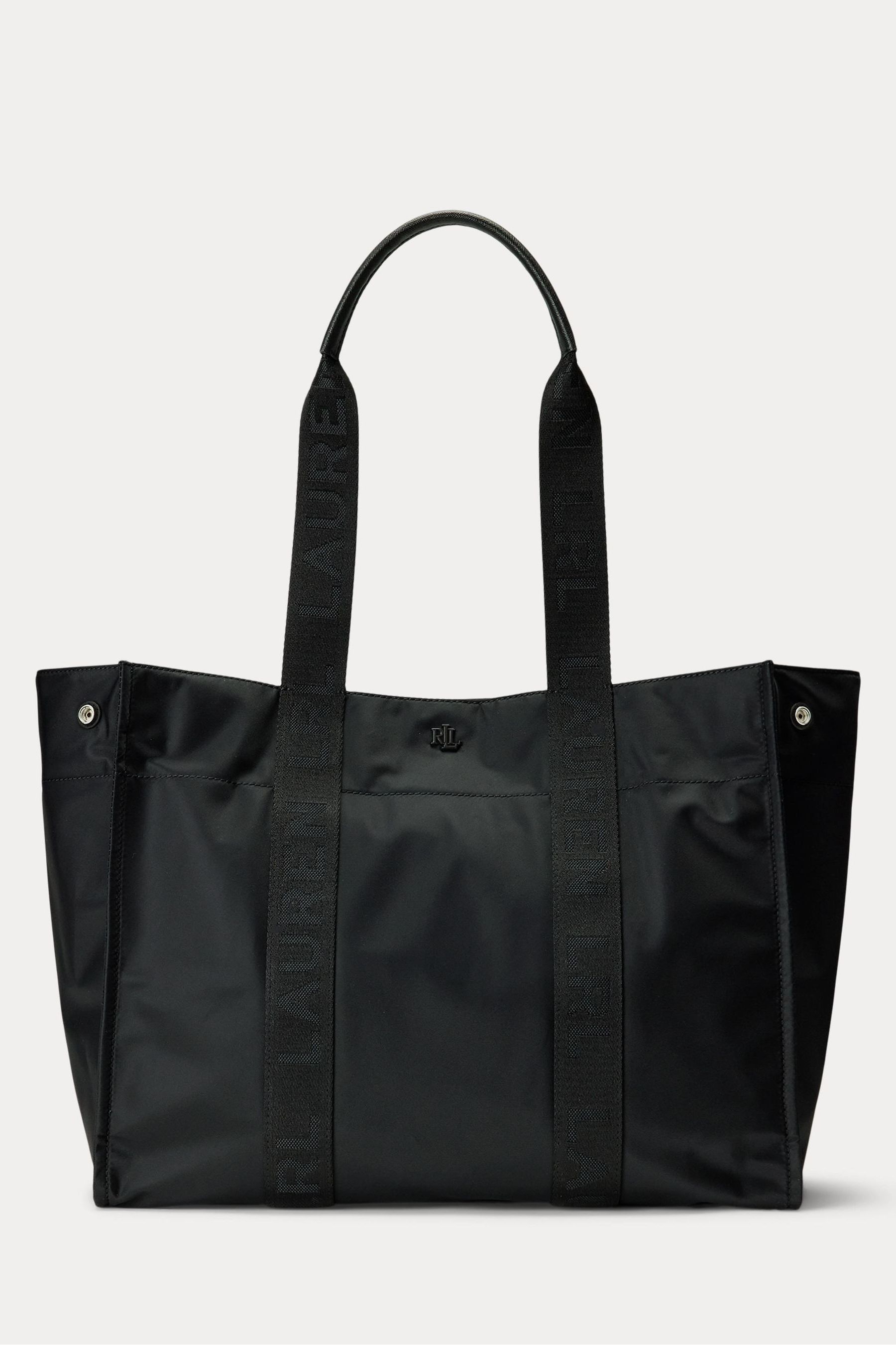 Next ralph lauren bag online