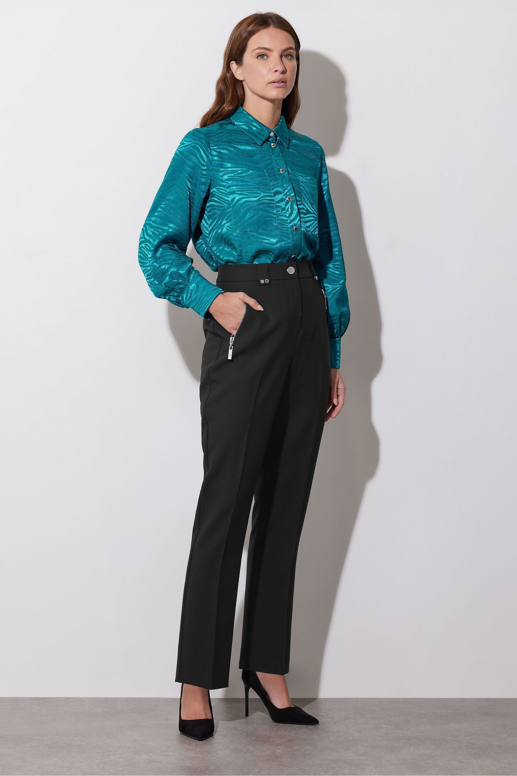 Star by julien macdonald leggings new arrivals