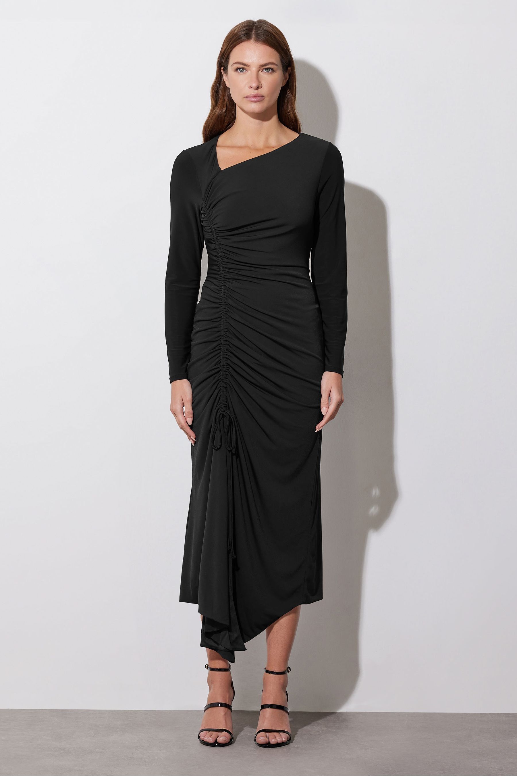 Star by julien macdonald dresses for sale outlet