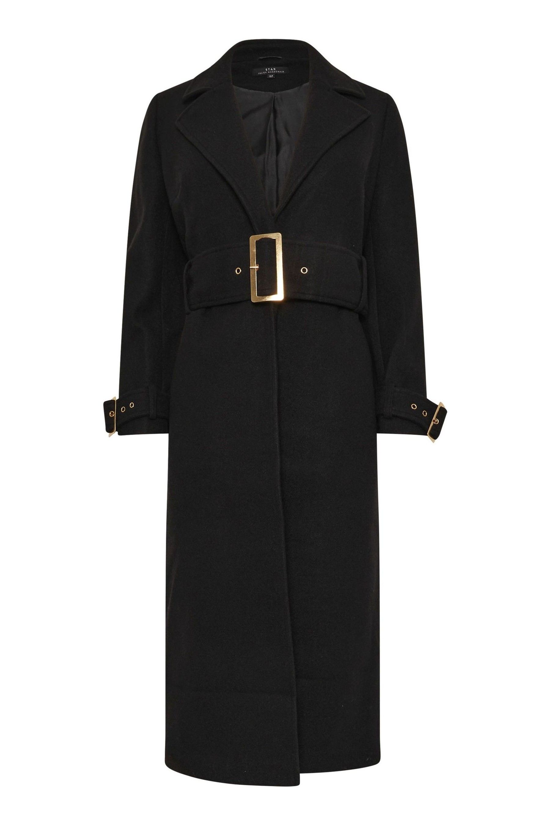 Star by julien macdonald coats 2025