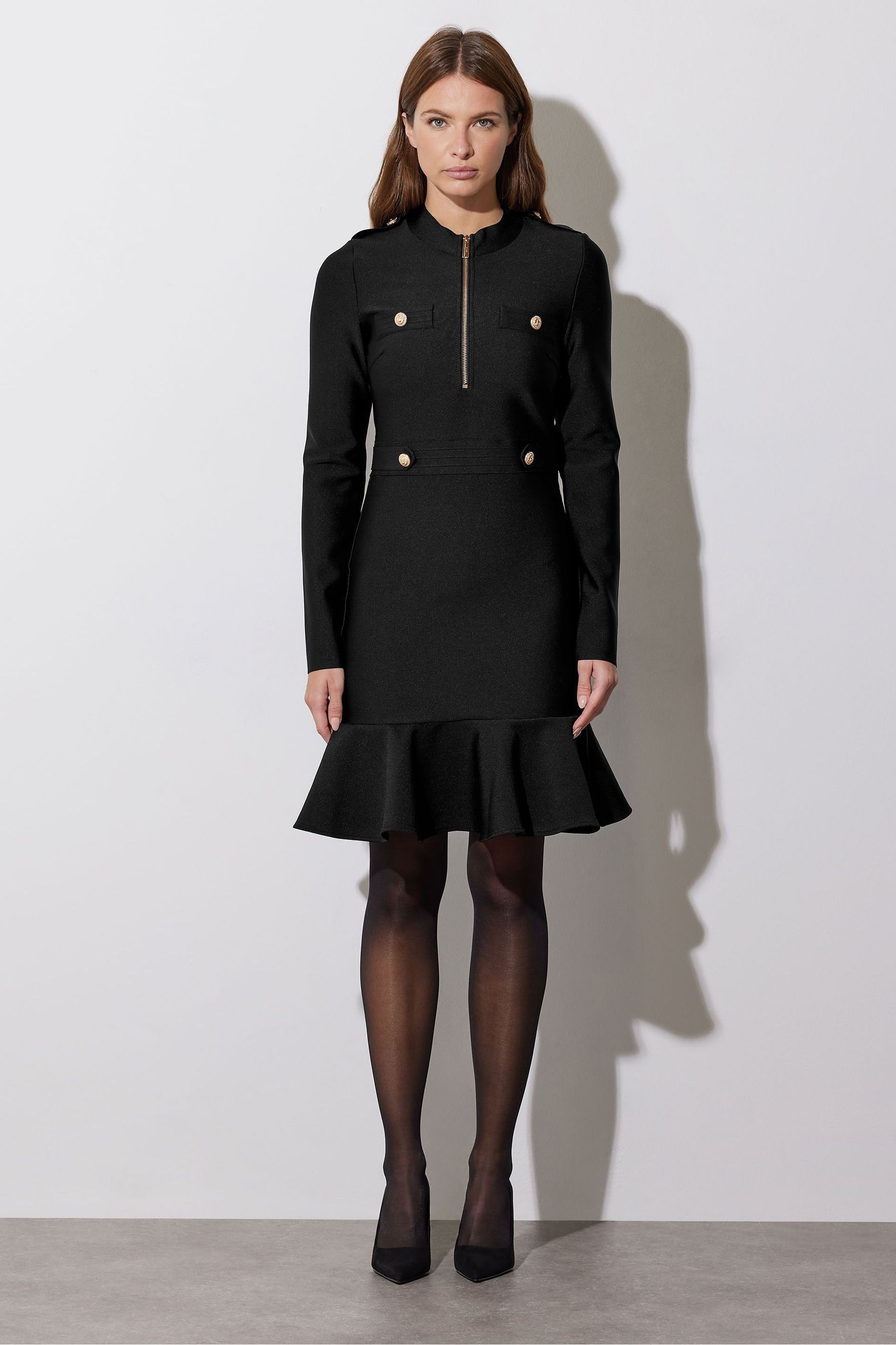 Star by julien macdonald dresses for sale top