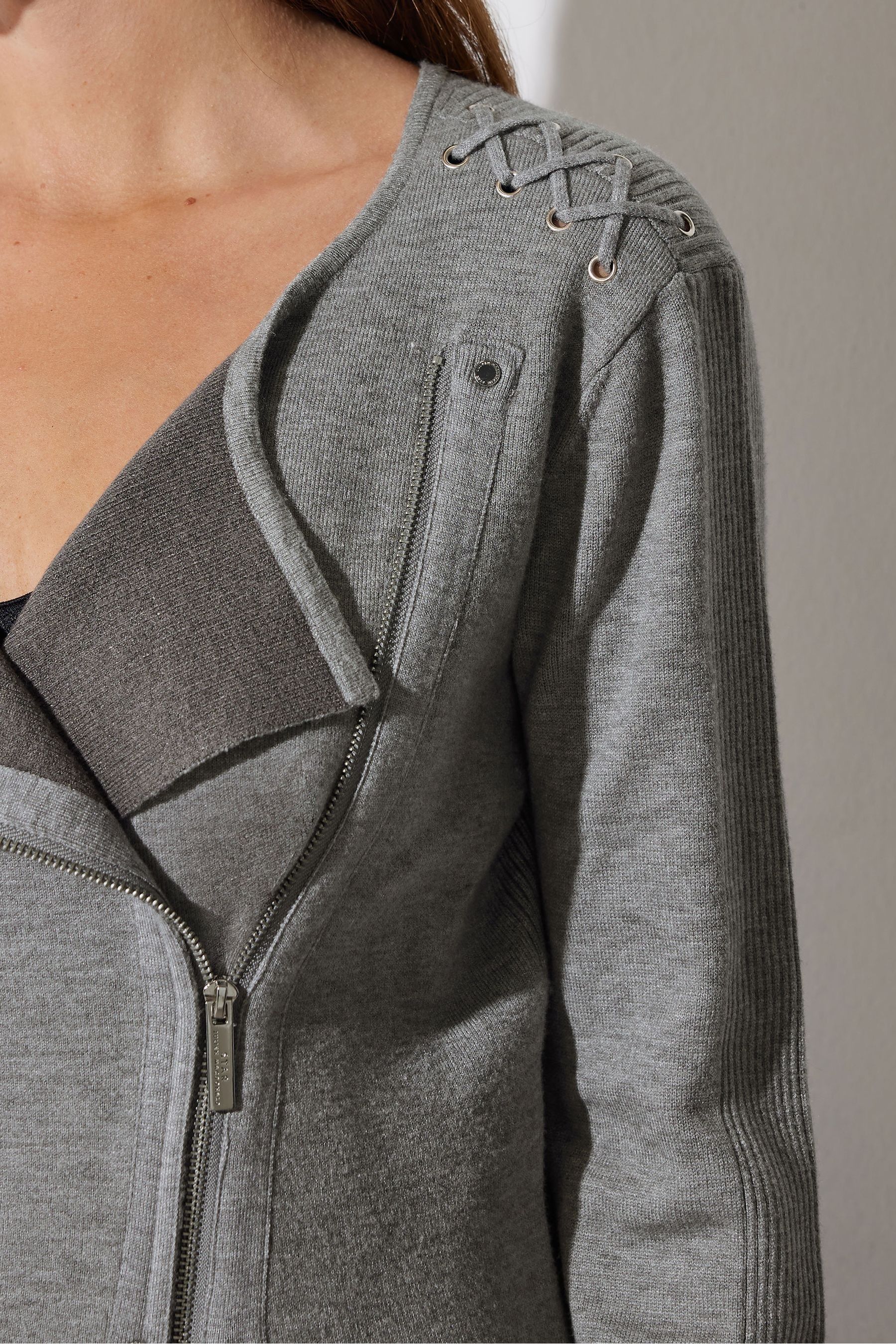 Star by julien macdonald cardigan cheap