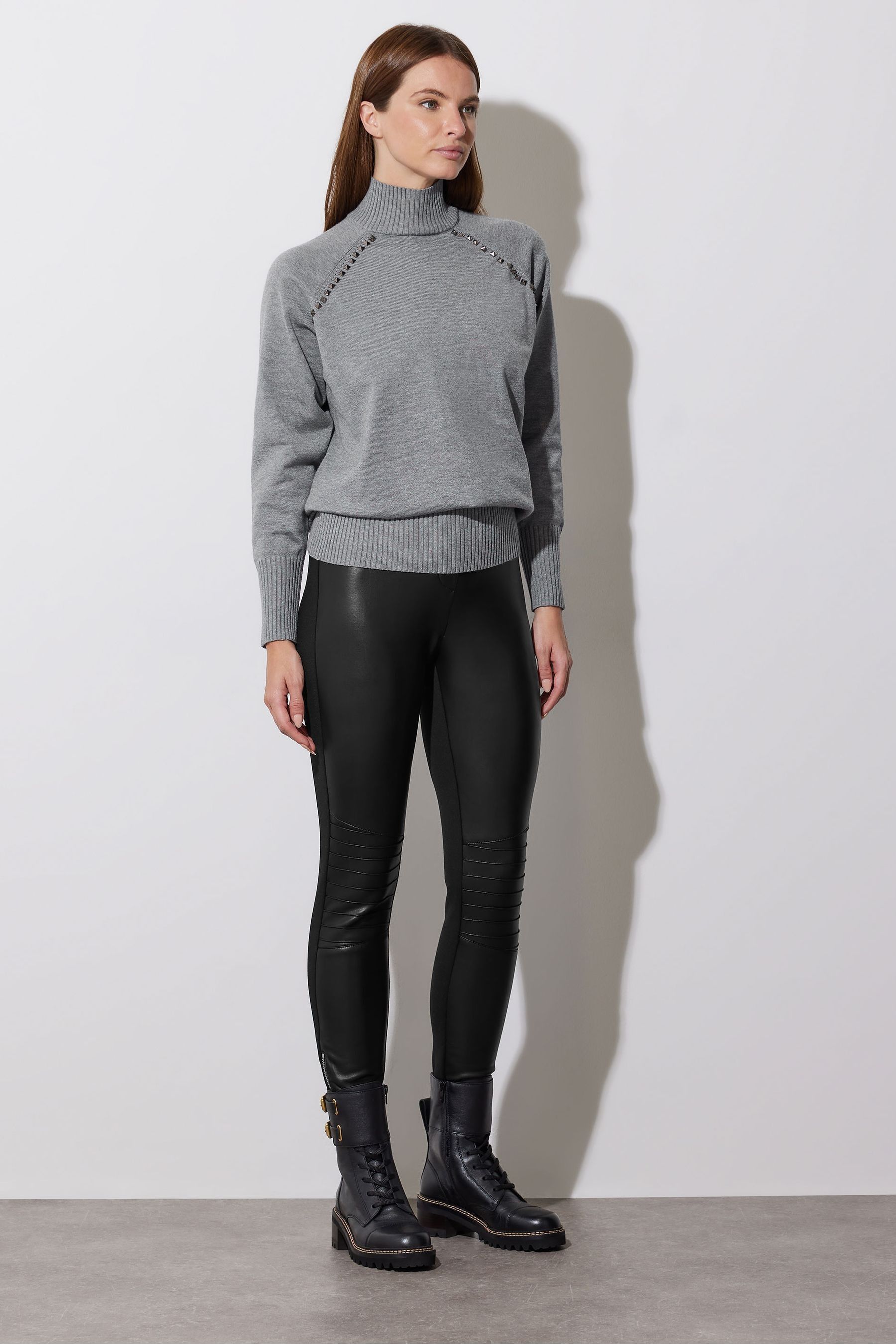 Star by julien macdonald leggings on sale