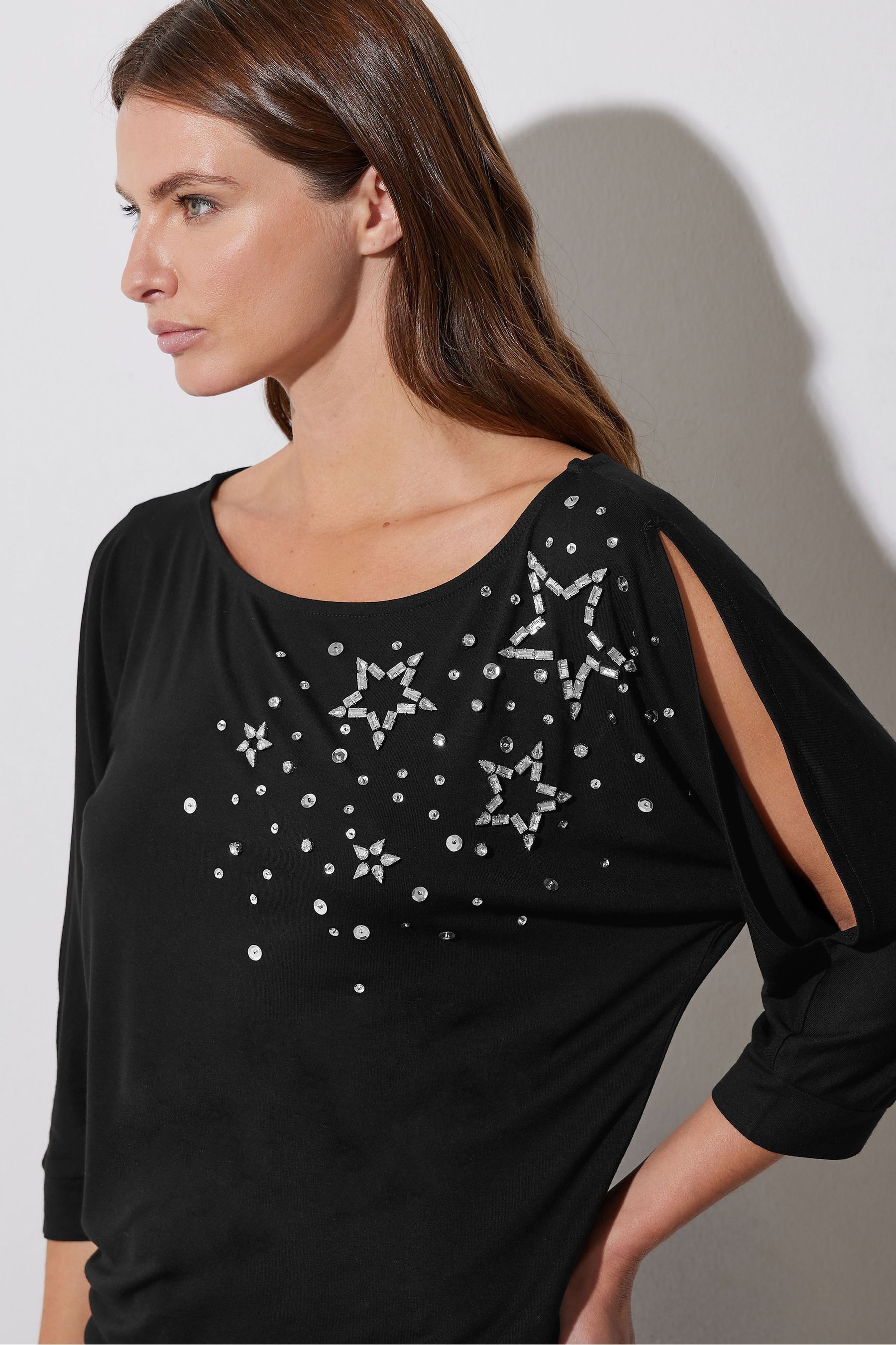 Star by julien macdonald leggings on sale
