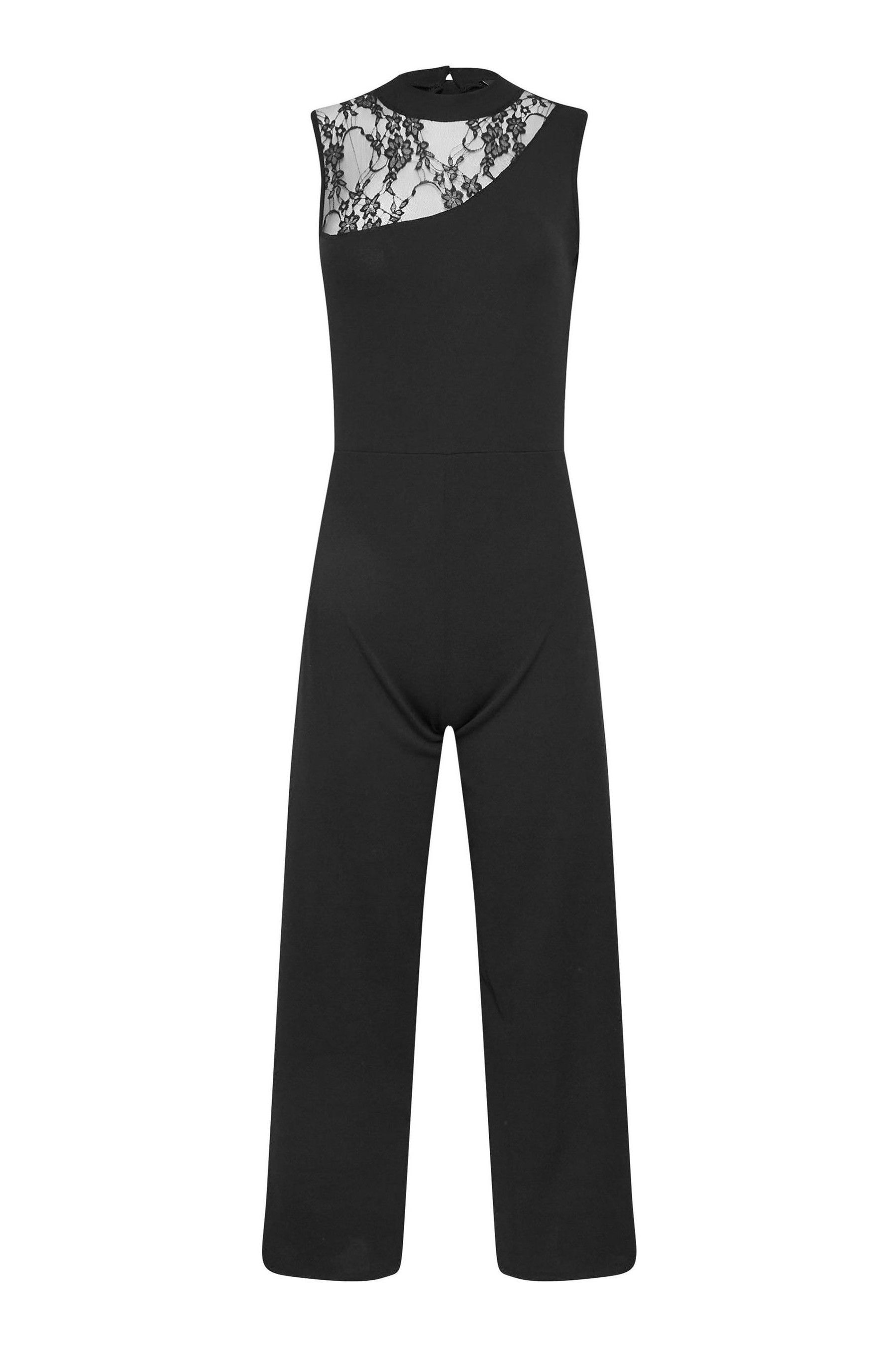 Next ladies jumpsuits petite sales