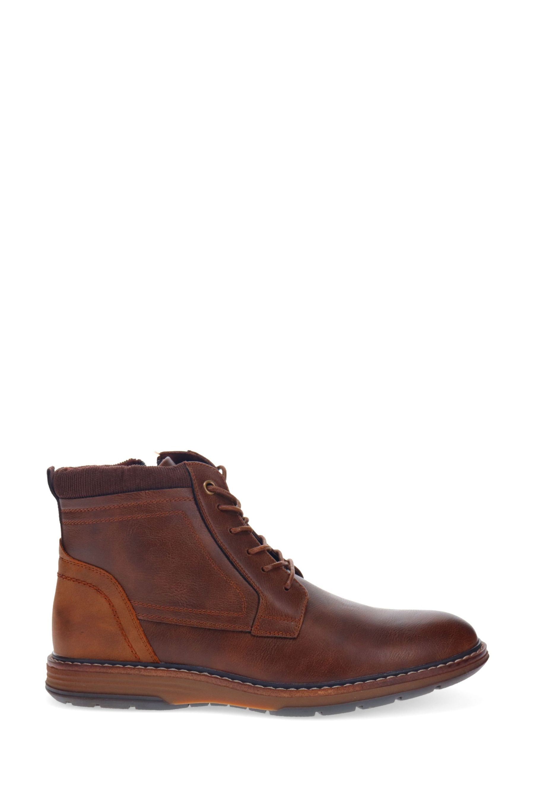 Pavers long boots deals