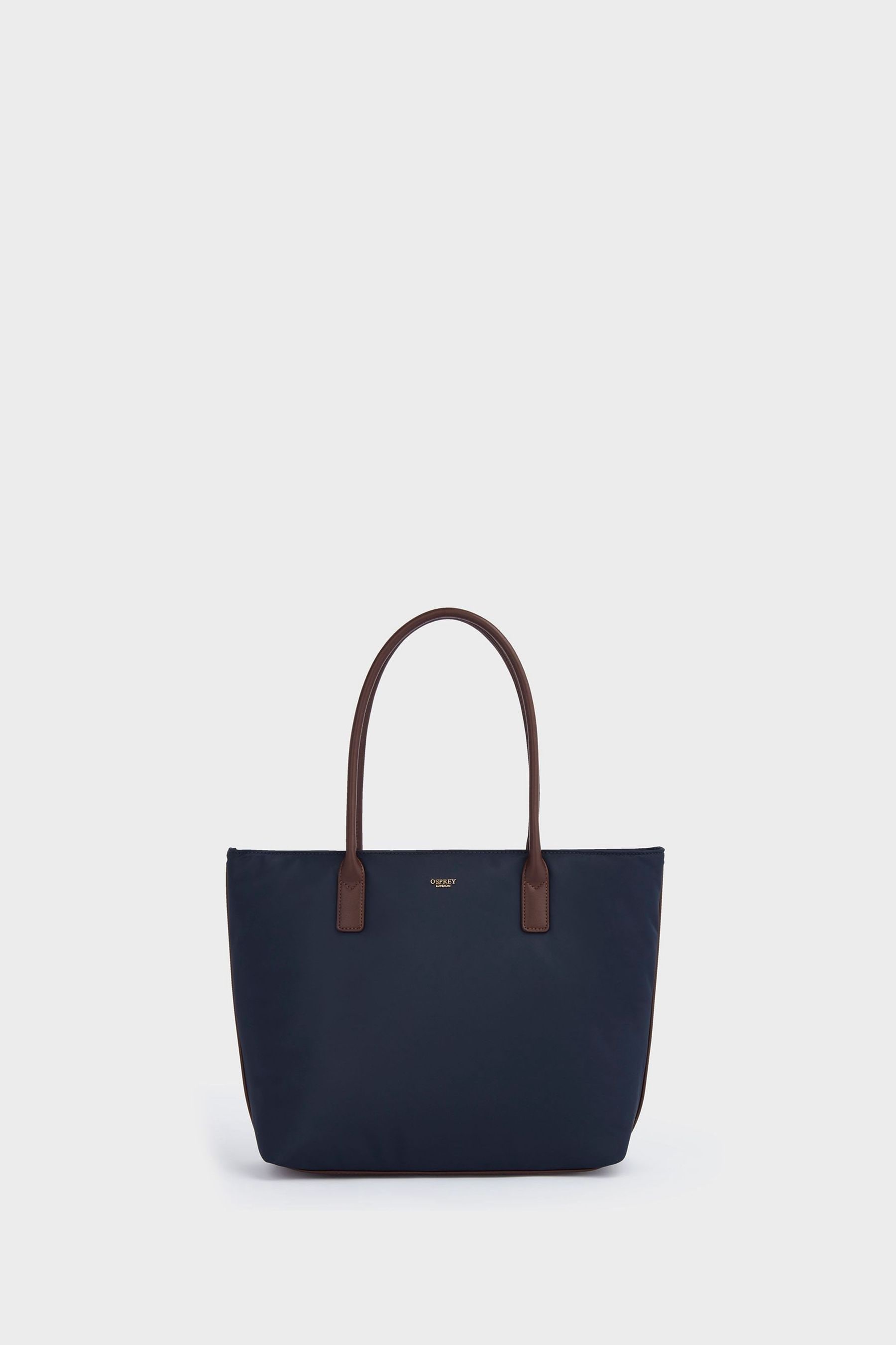 Voyage bag cheap
