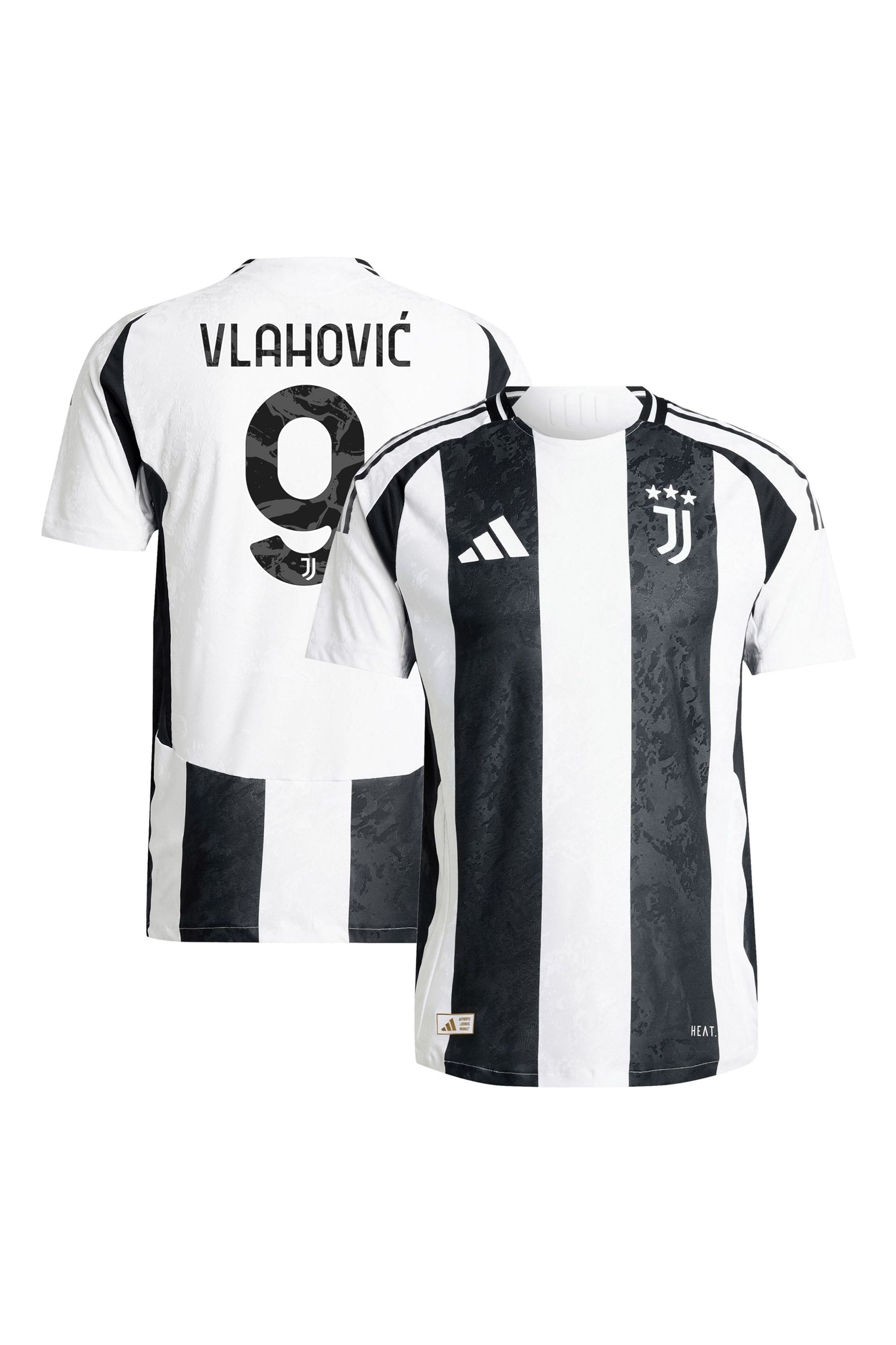 Adidas uk juventus sales