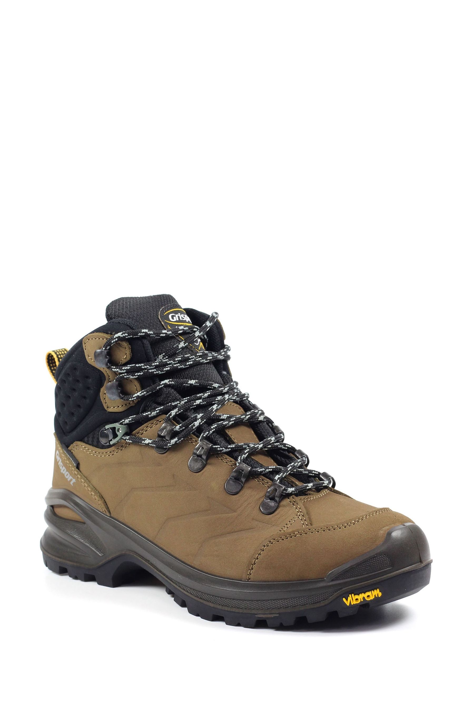 Womens lightweight waterproof hiking boots outlet