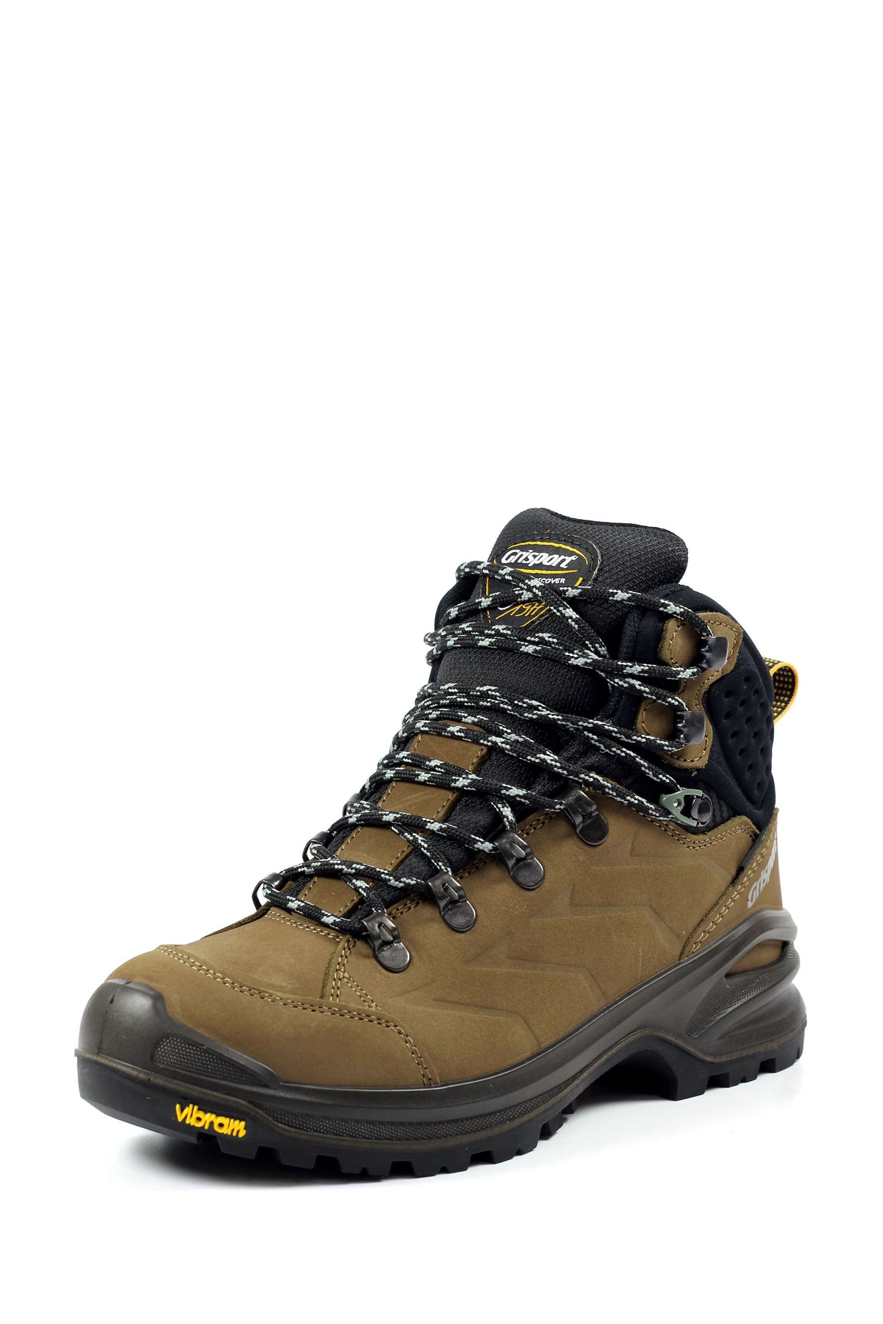 Waterproof lightweight boots womens discount