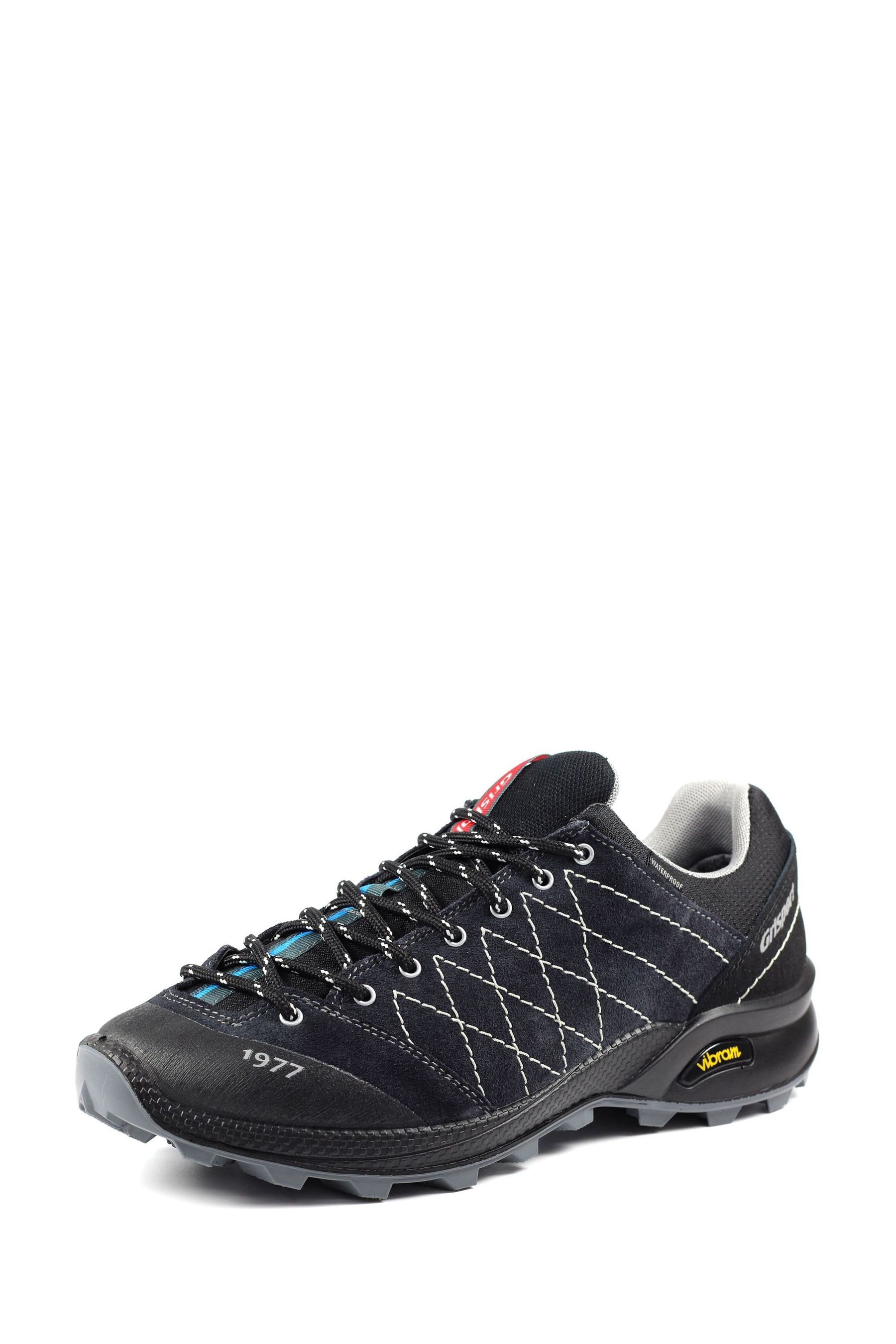 Next grey shoes clearance