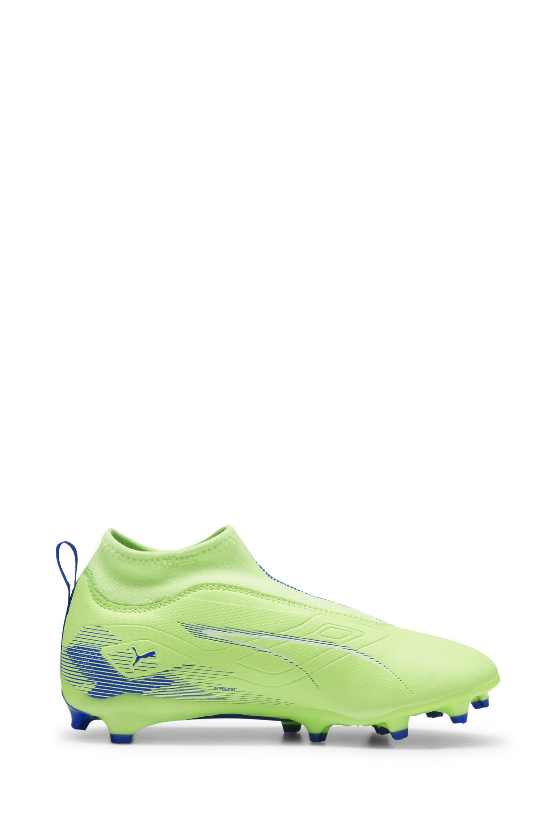 Buy football boots online uk deals