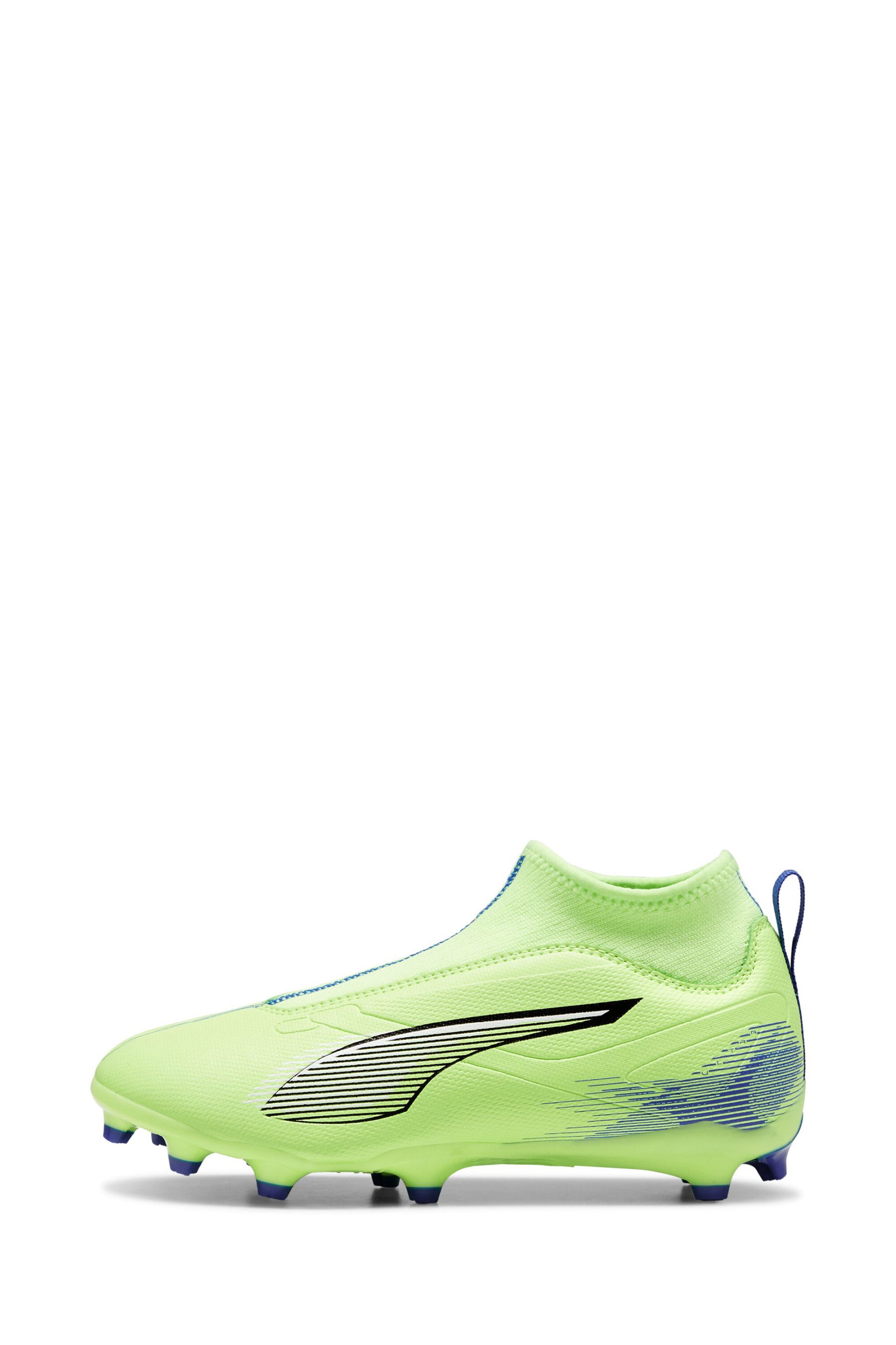 Buy Puma Mens KING MATCH FG AG Football Boots Next Ukraine