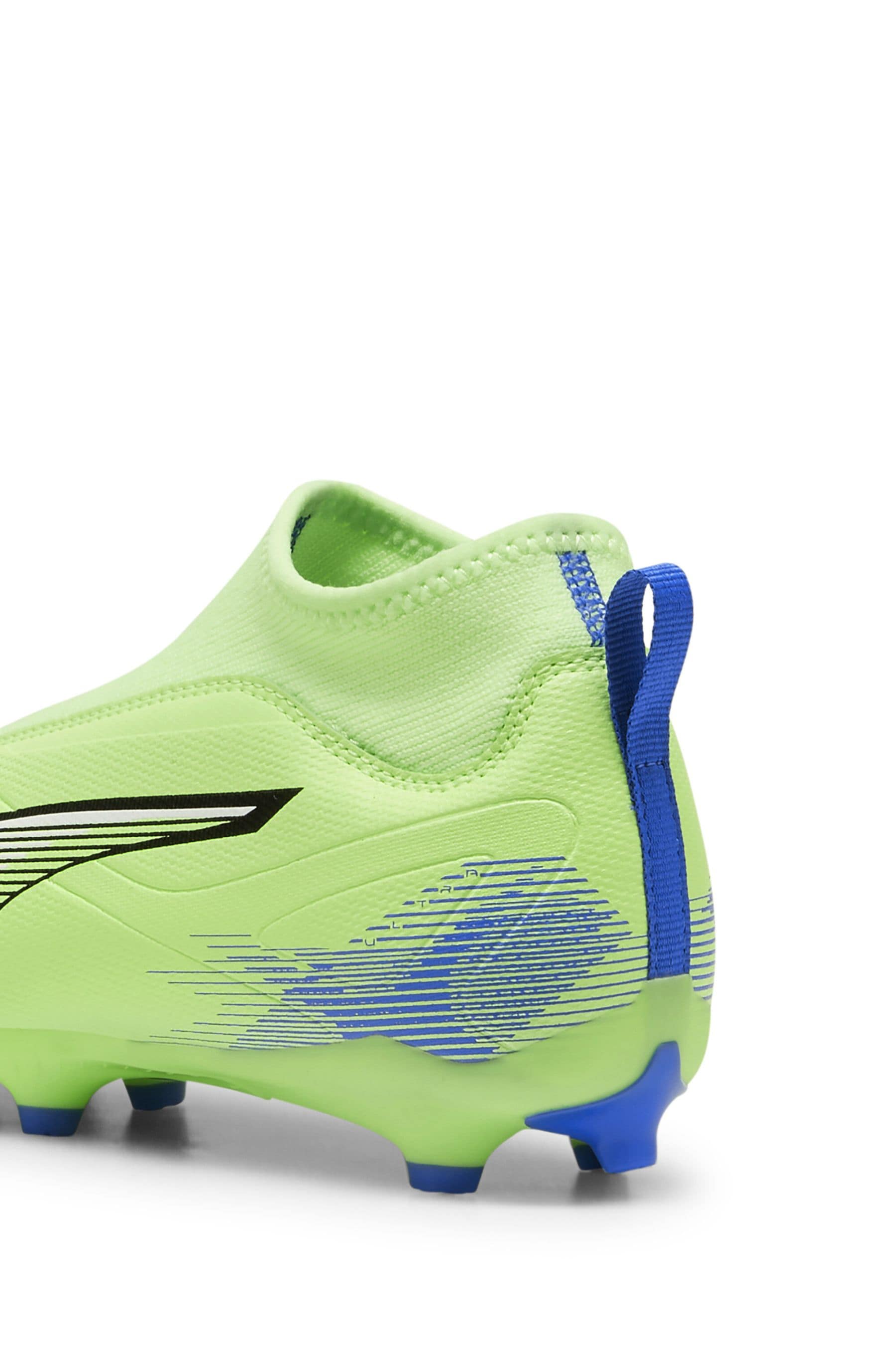 Next mens football boots shop