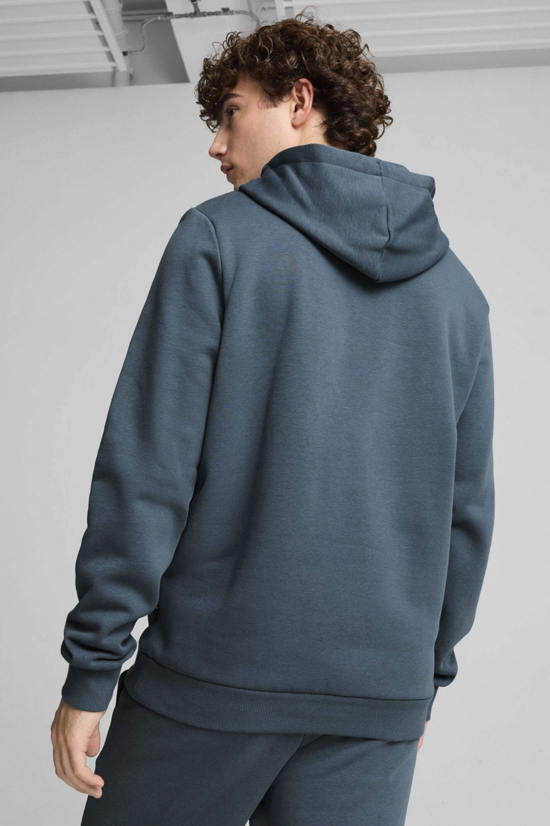 Puma pullovers online shopping clearance