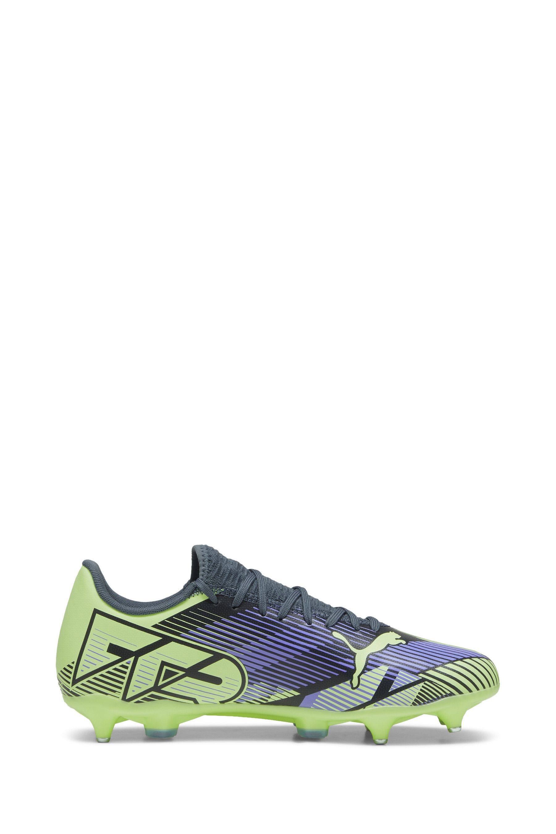 Next football boots store