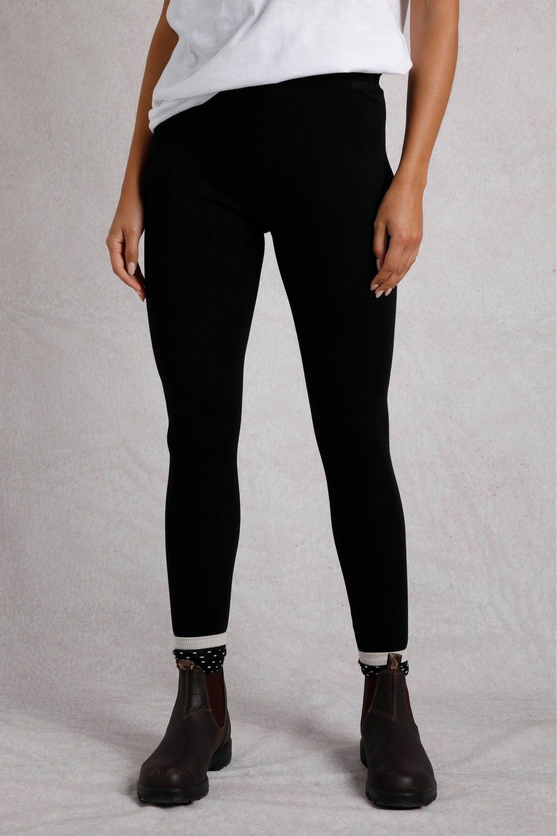 Weird fish leggings new arrivals