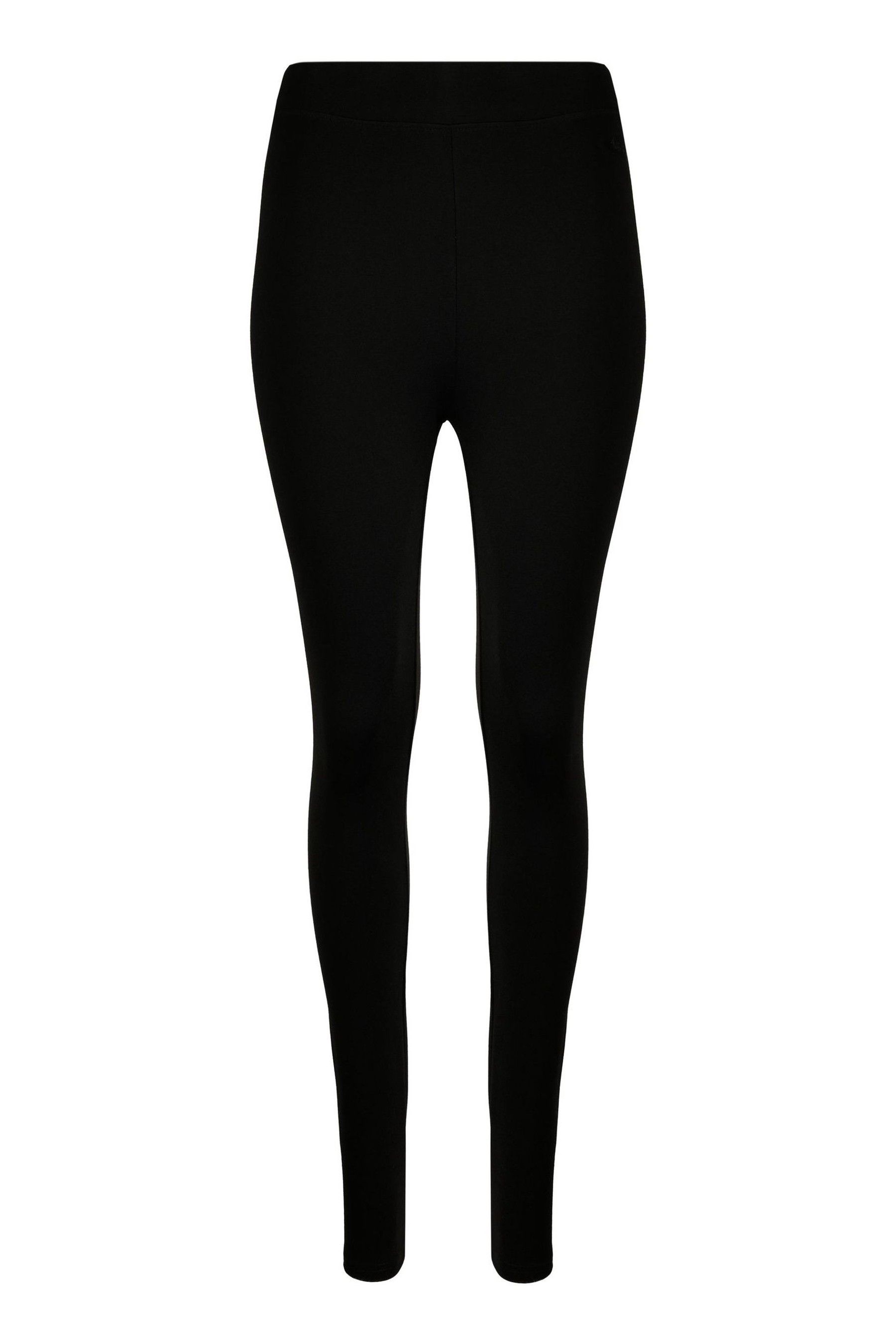 Kaufe Sie Weird Fish Lilliane High Waisted Leggings bei Next Deutschland