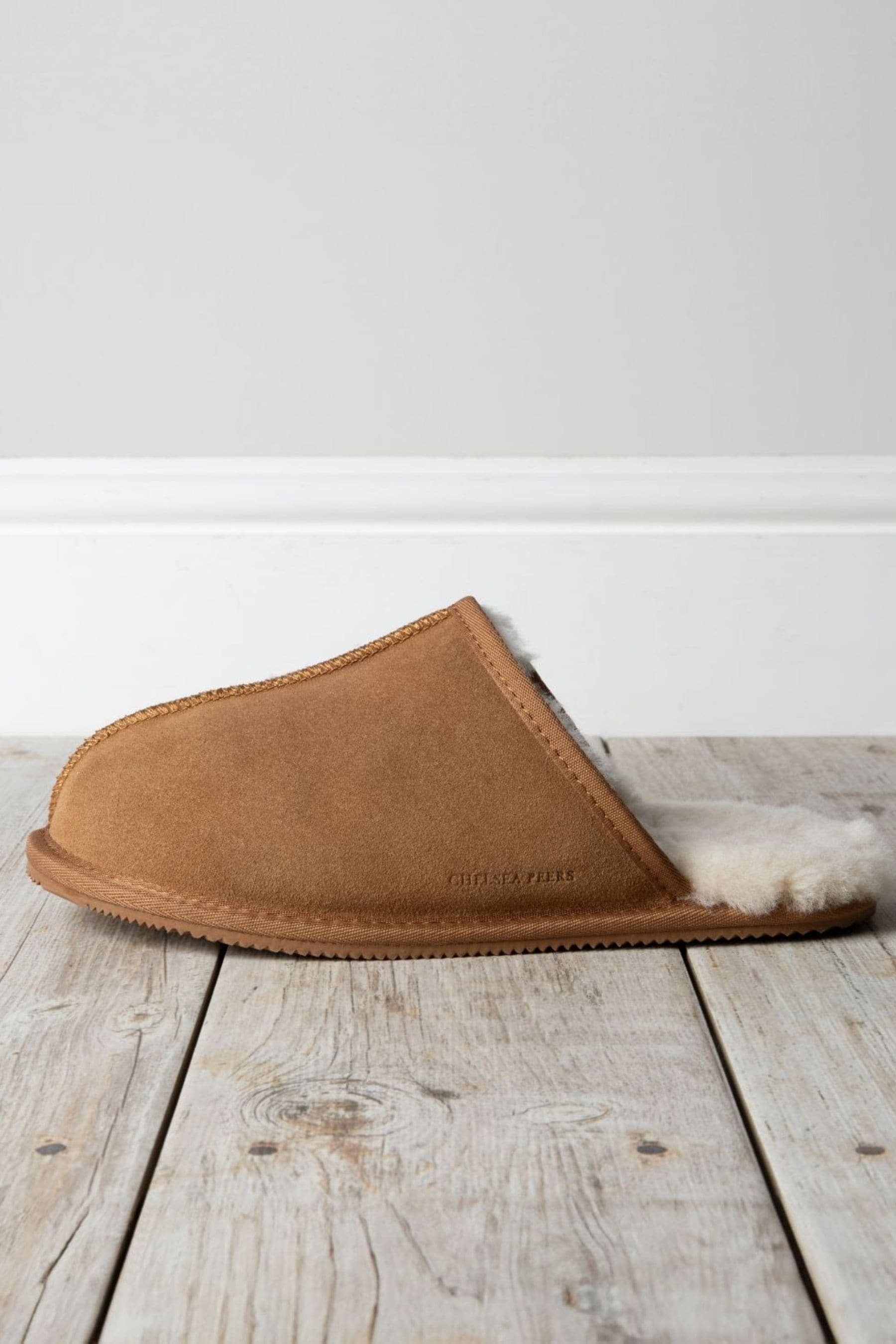 Chelsea slippers outlet
