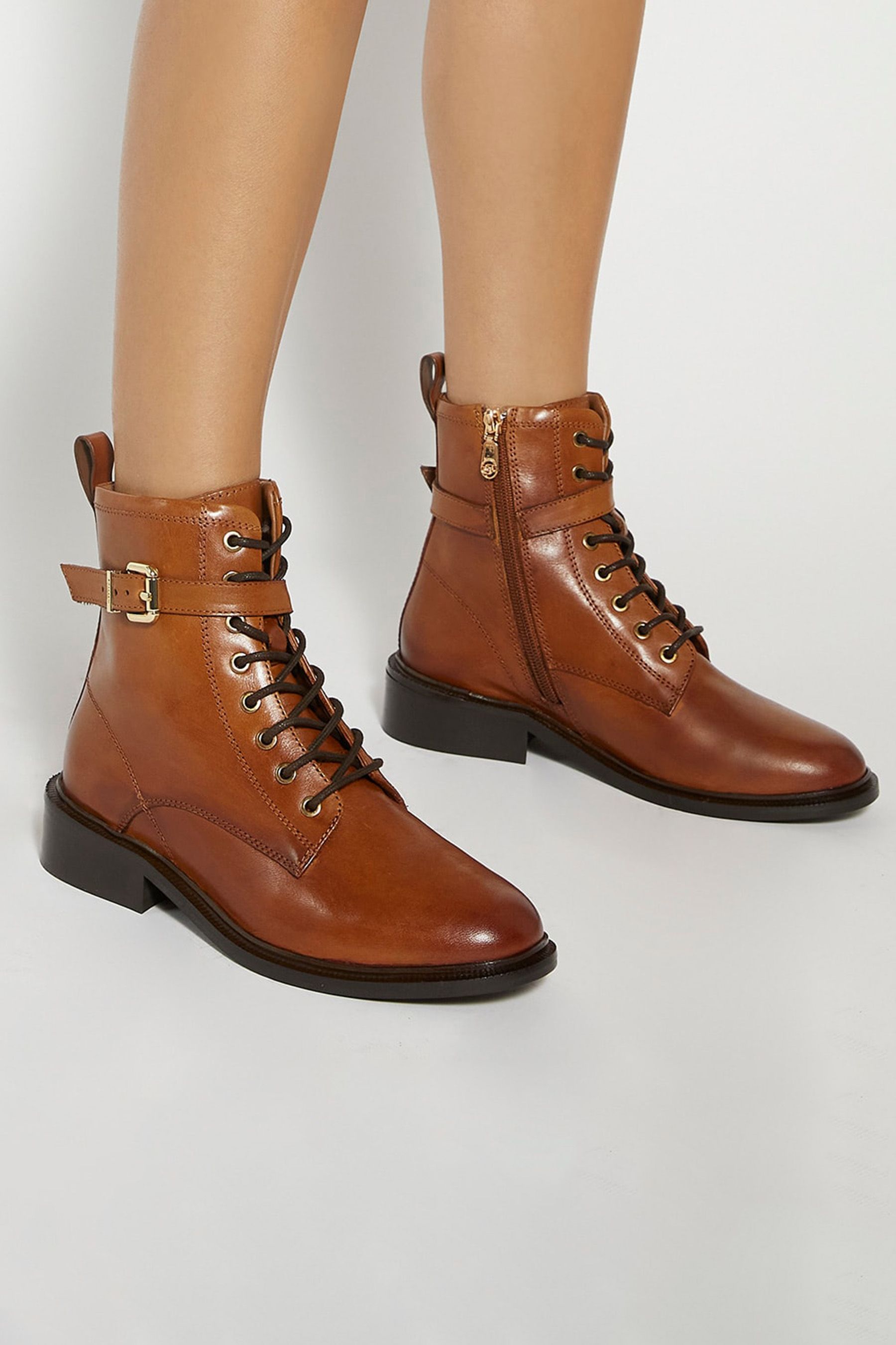 Next dune boots hot sale