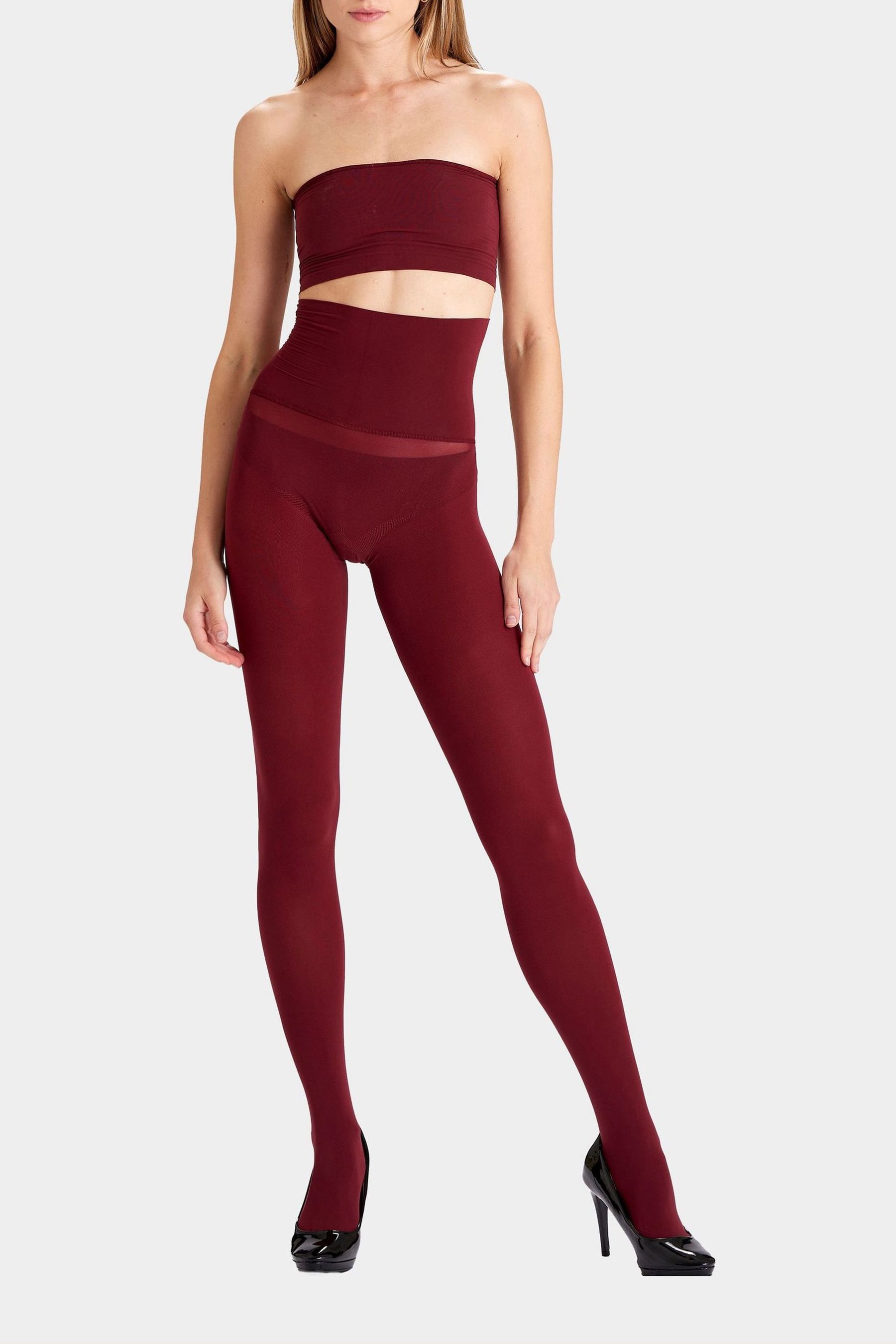 Where can i buy heist tights on sale
