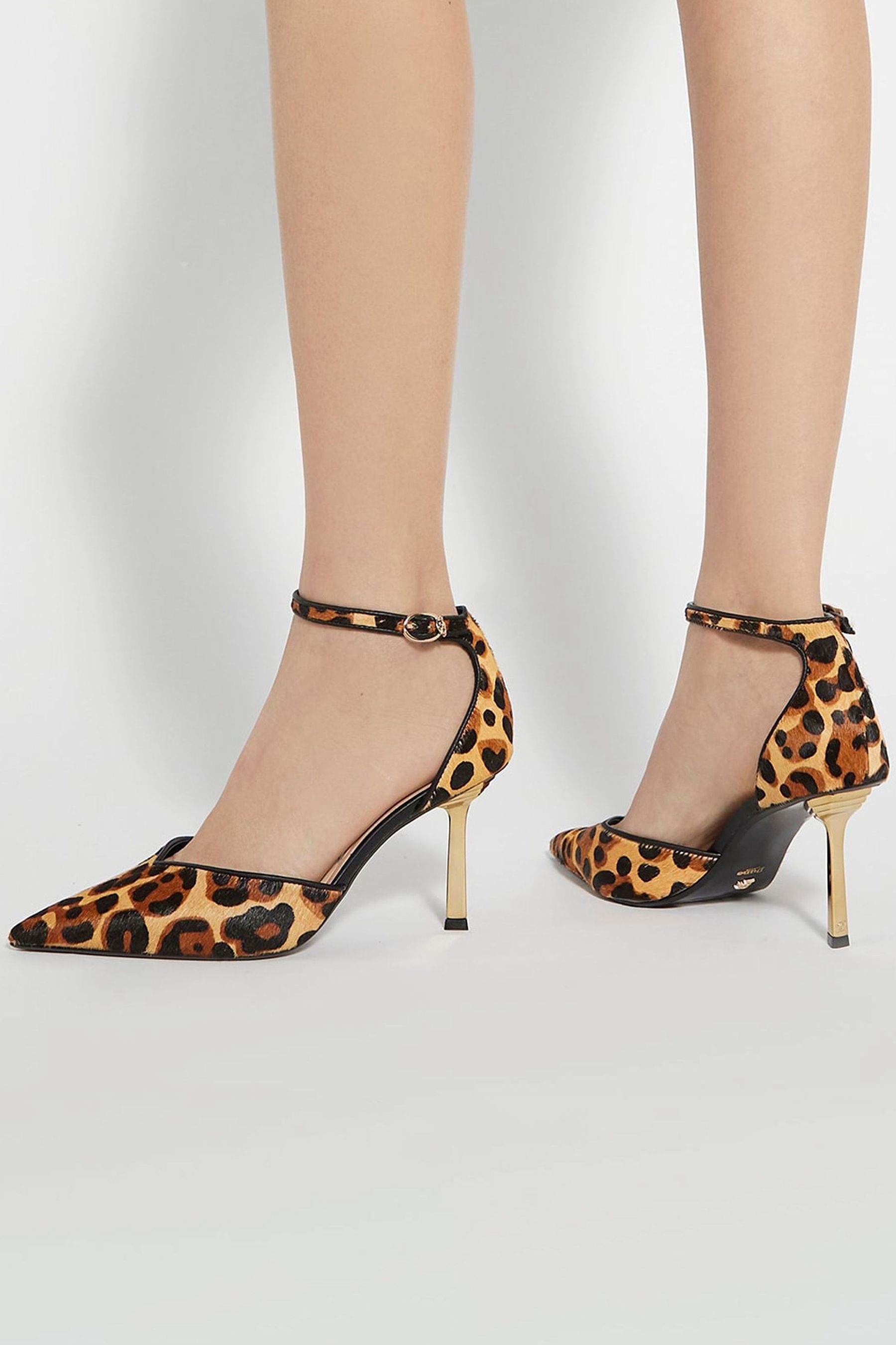 Next court shoes shop