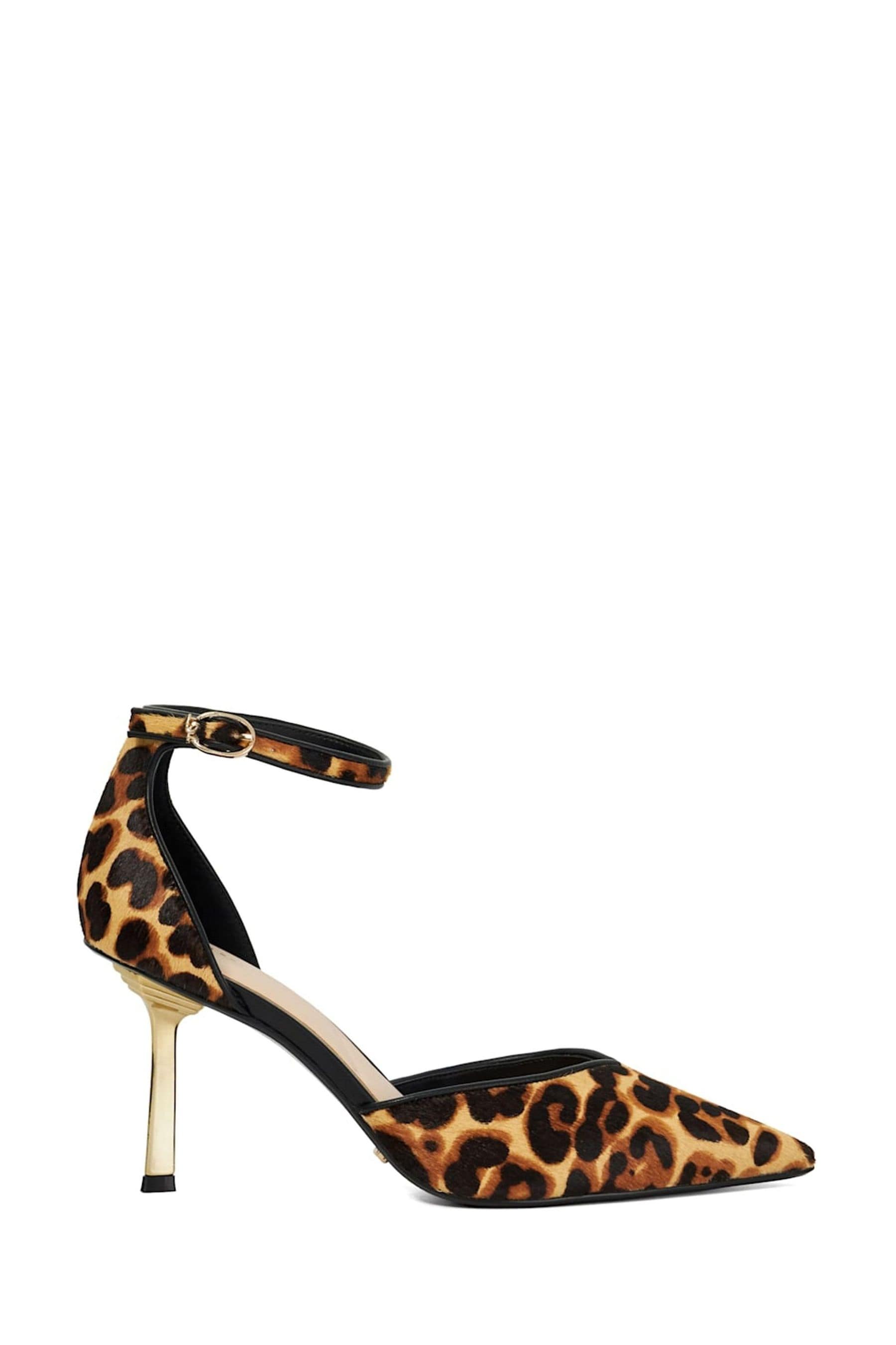 Next dune shoes store