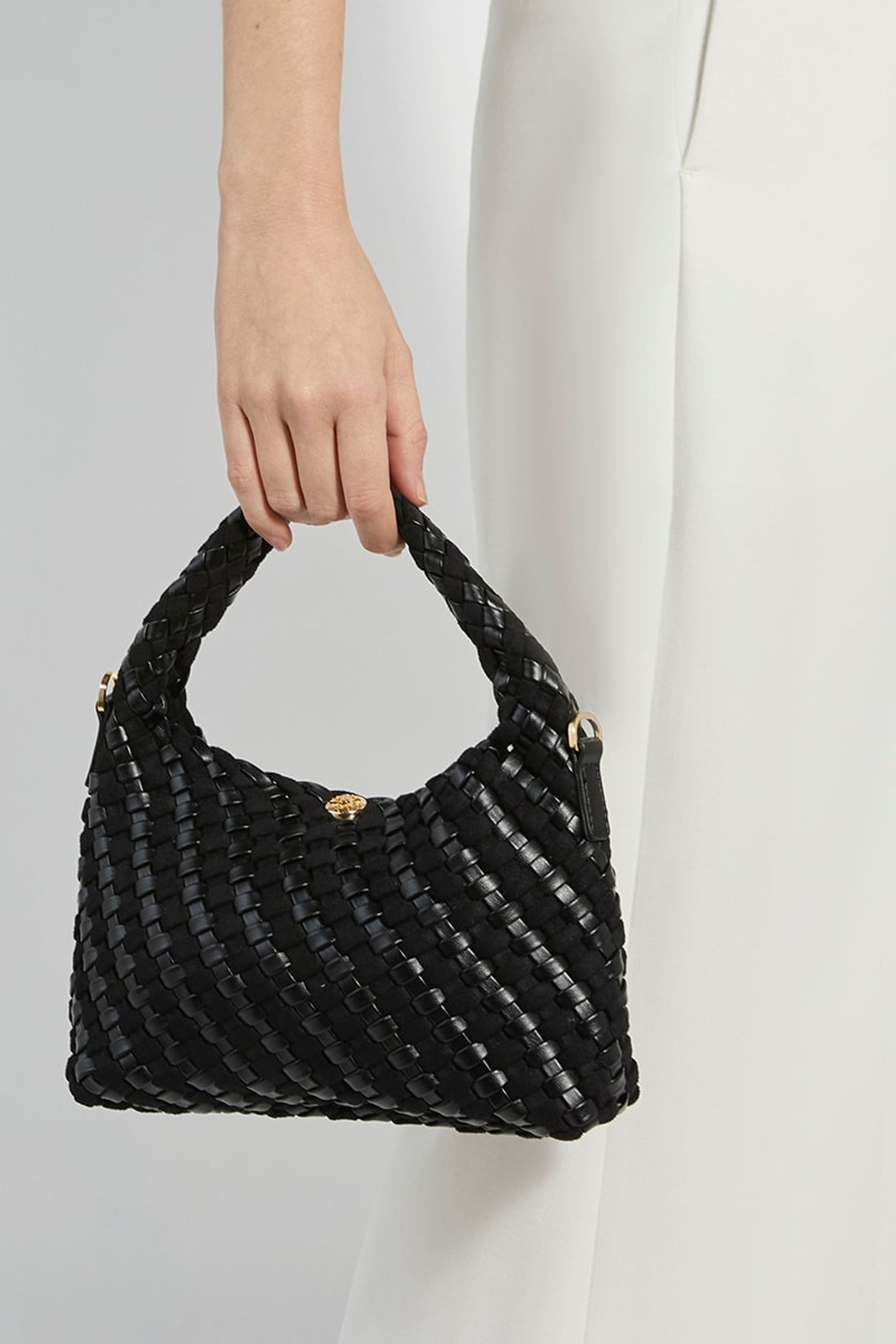Next dune bag store