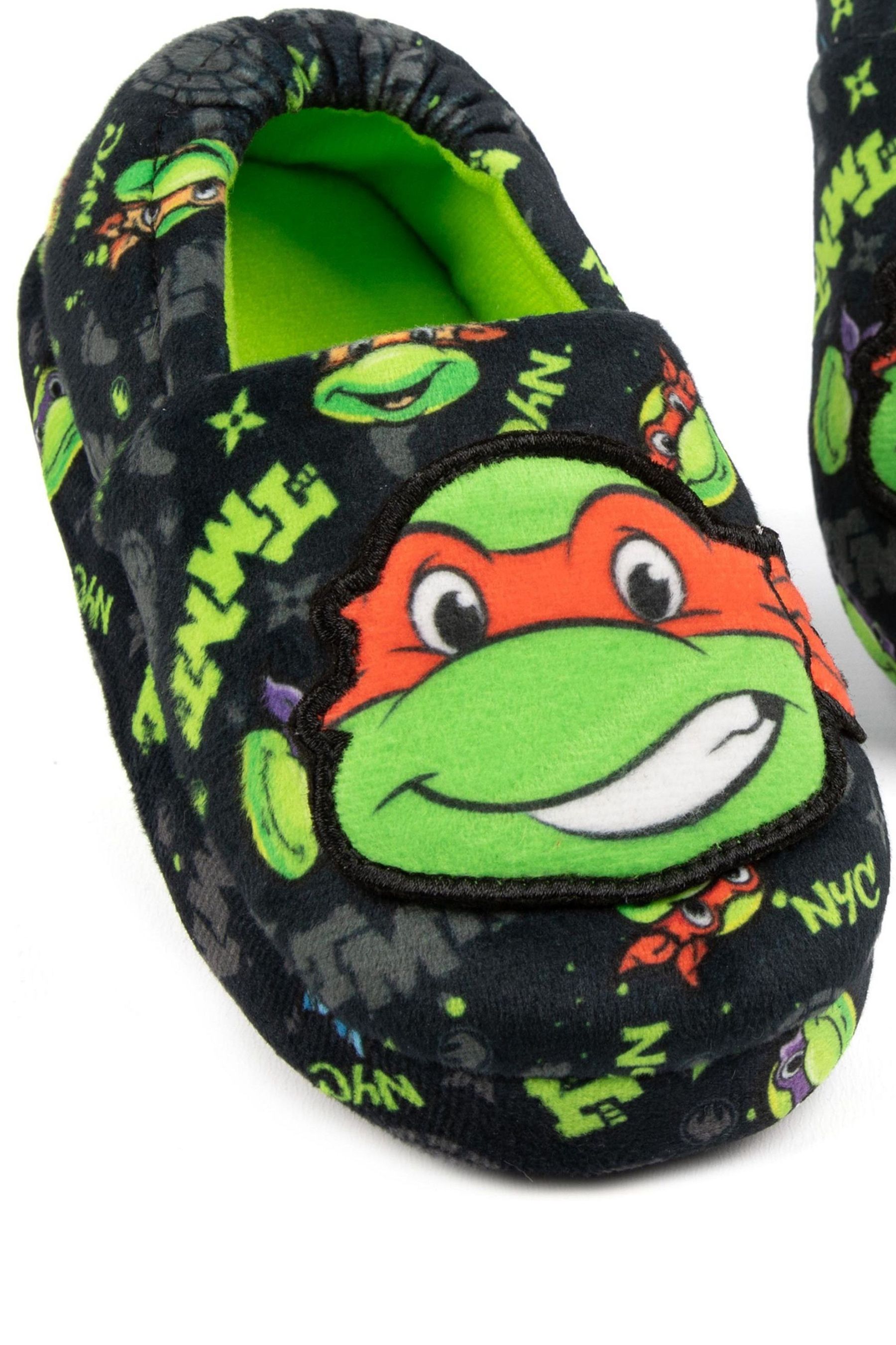Underground shoes amazon cheap