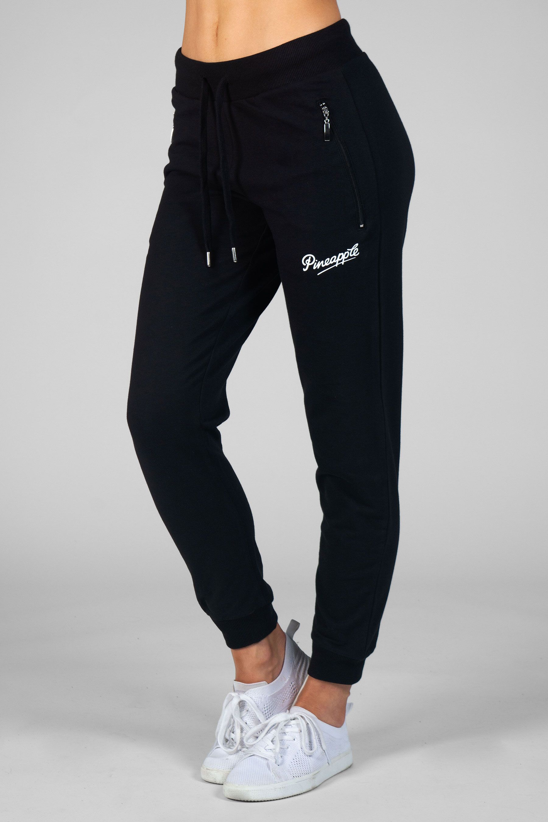 Petite nike joggers discount