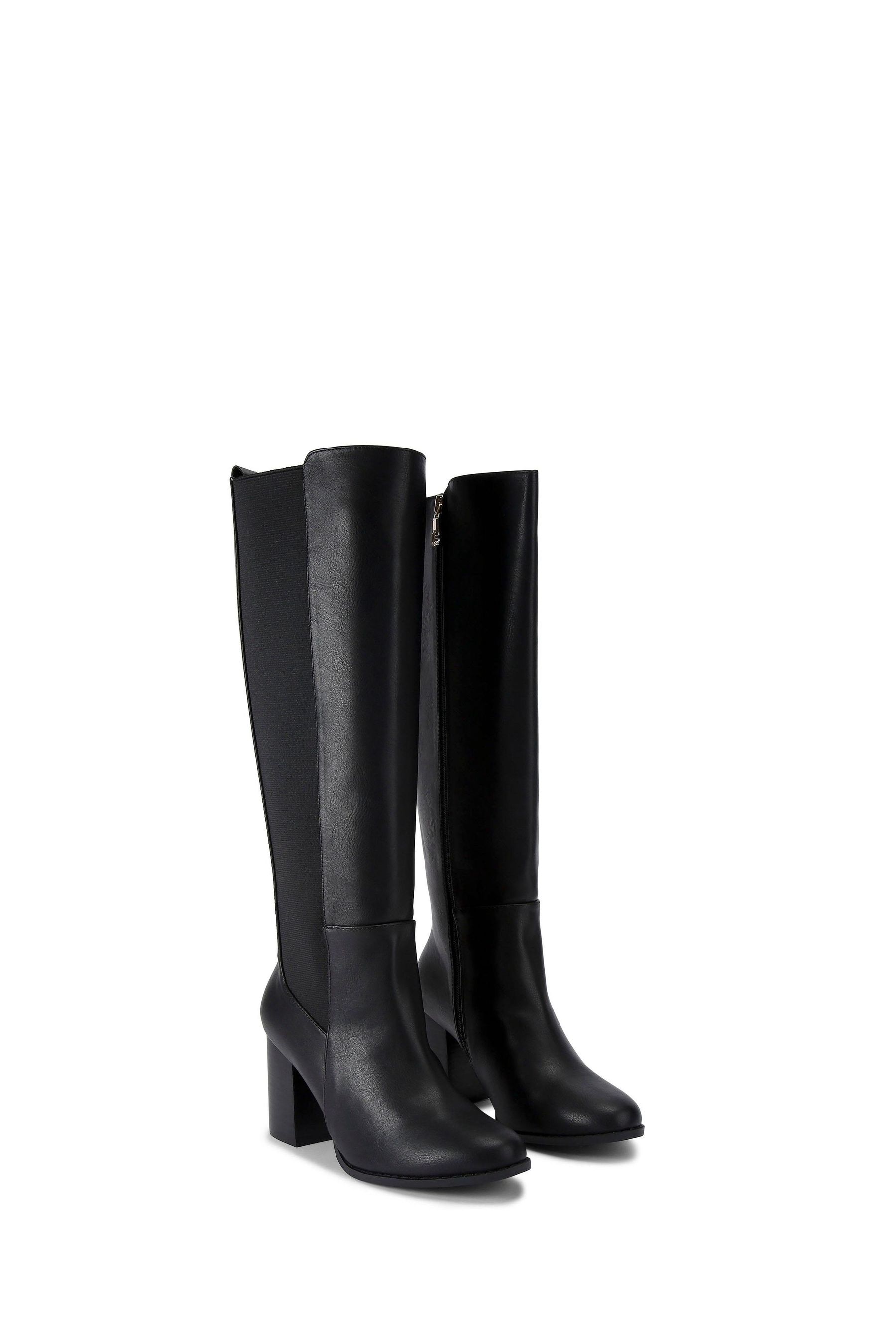 Carvela riding boots shop