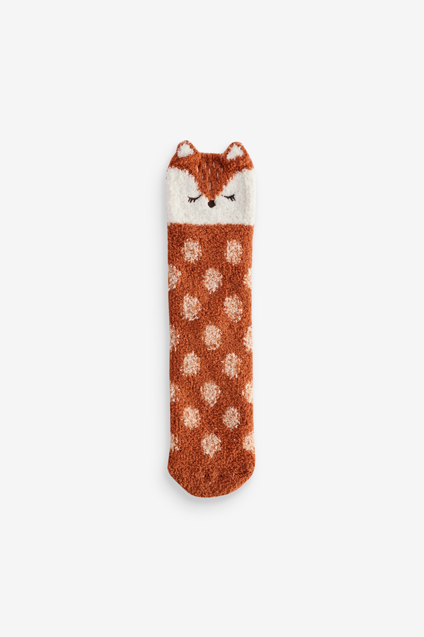 Fatface fox pyjamas 2025