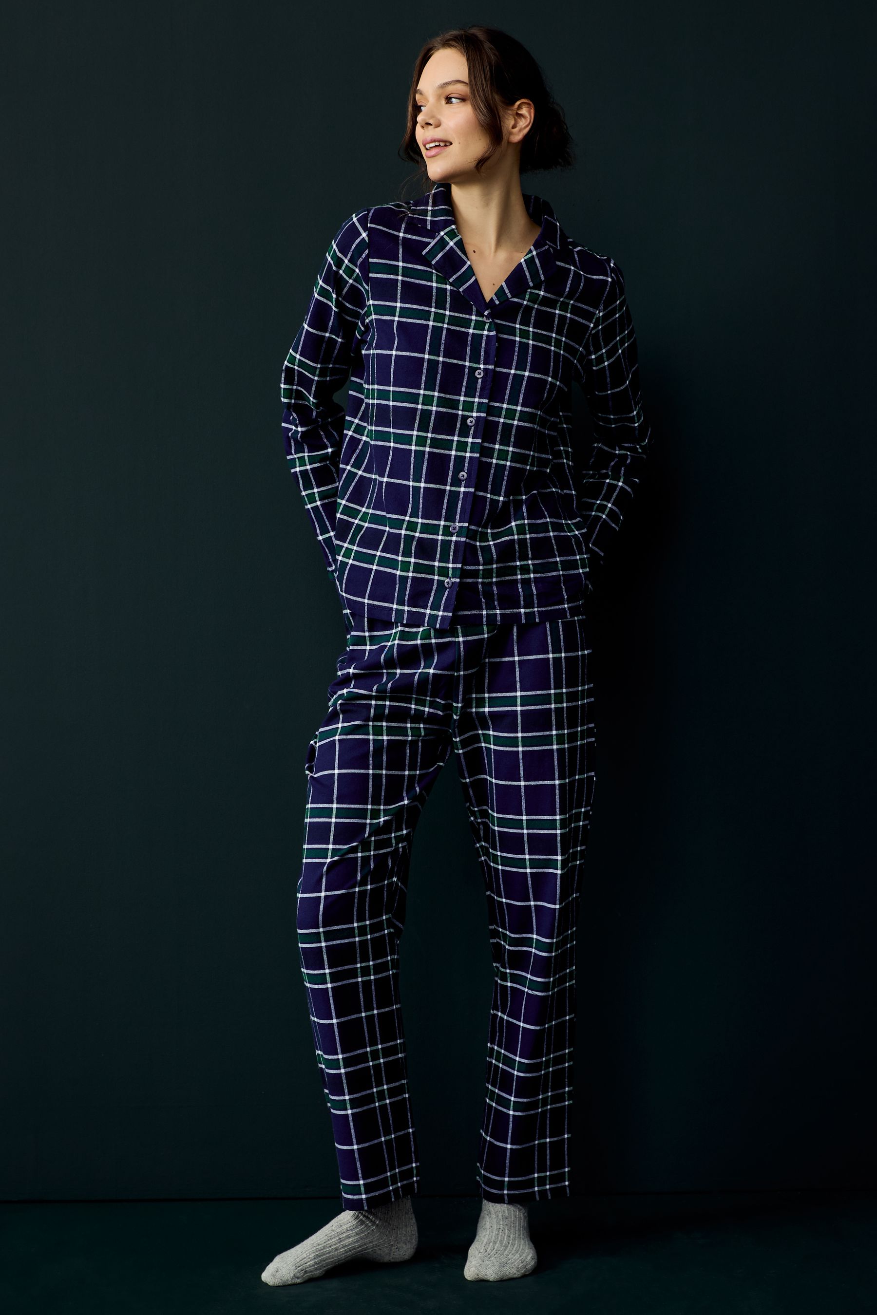 Next ladies christmas pyjamas on sale