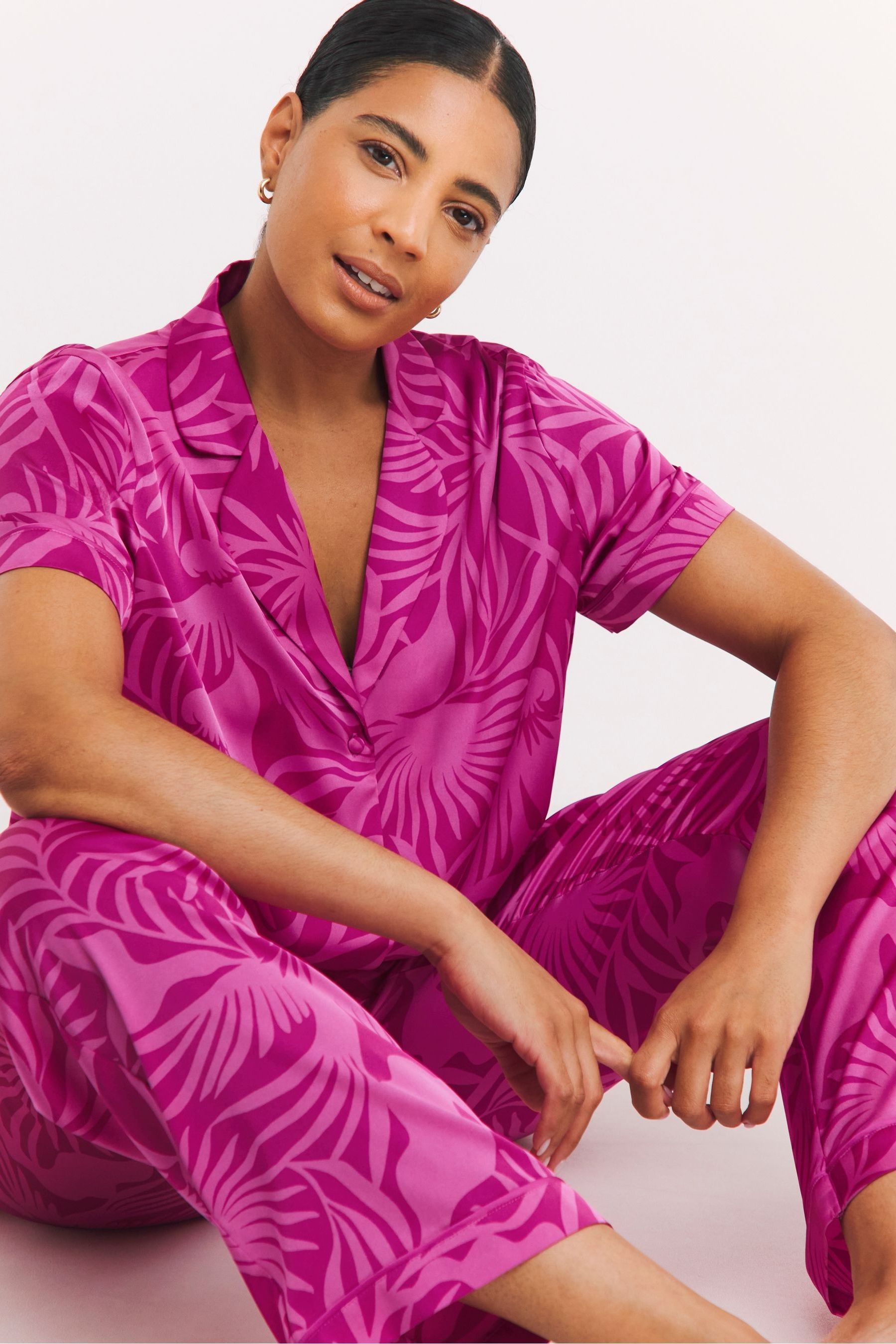Fig leaves pyjamas outlet