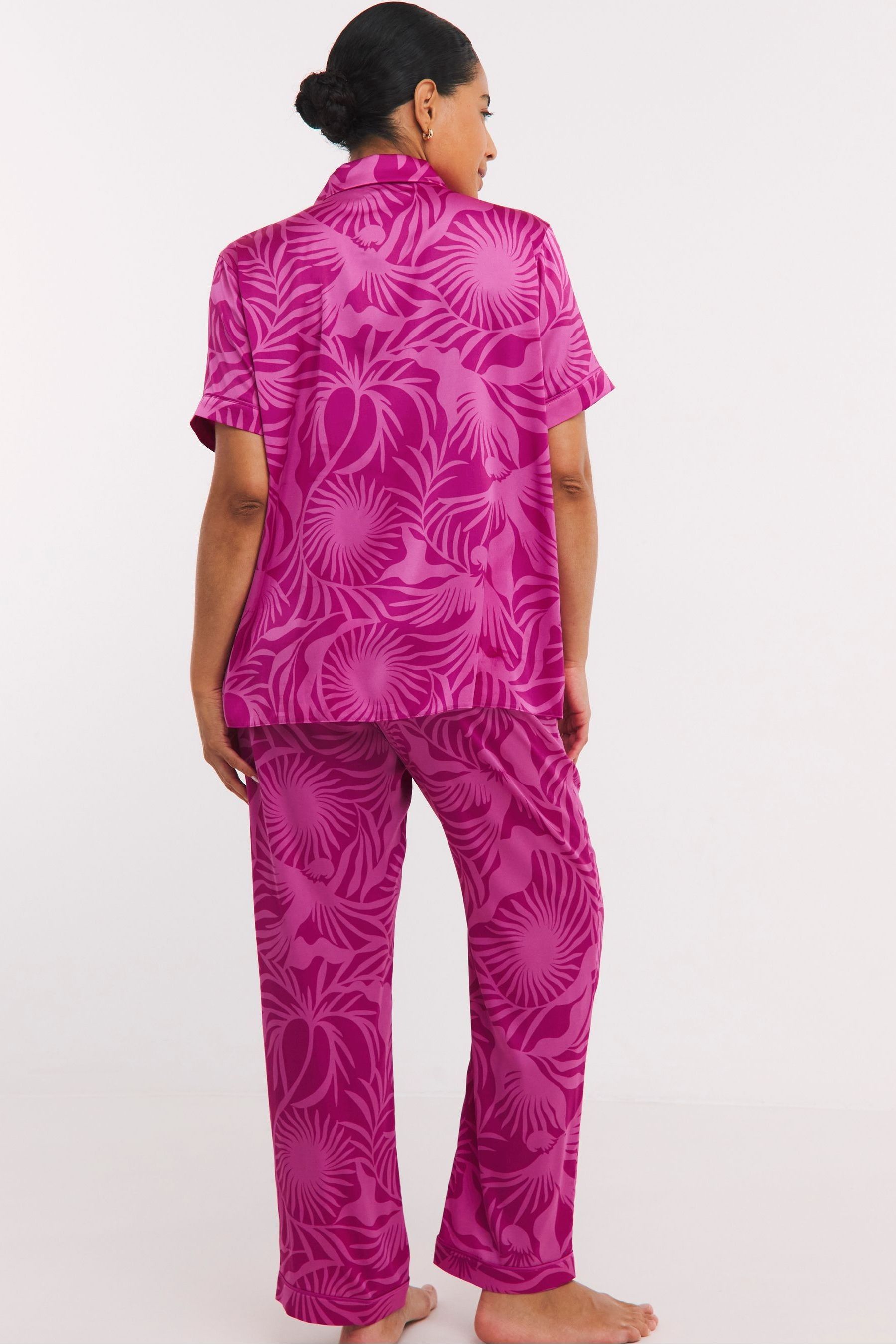 Fig leaves pyjamas hotsell