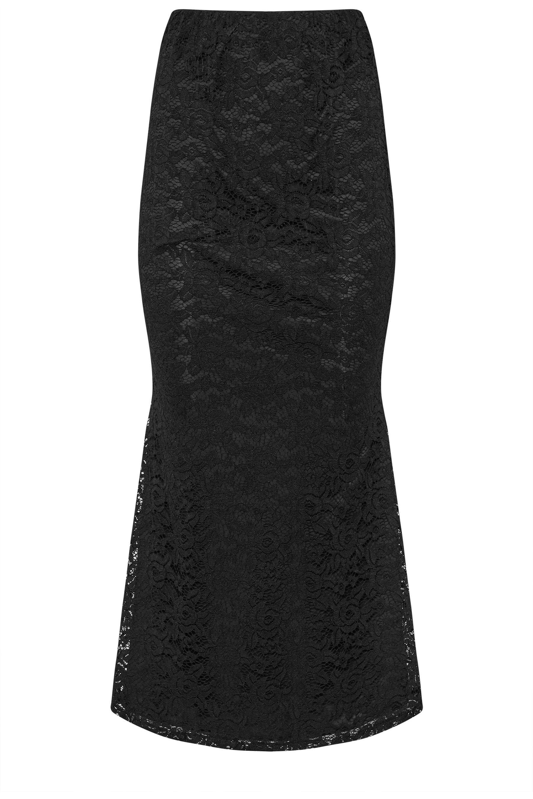 Next fishtail skirt new arrivals