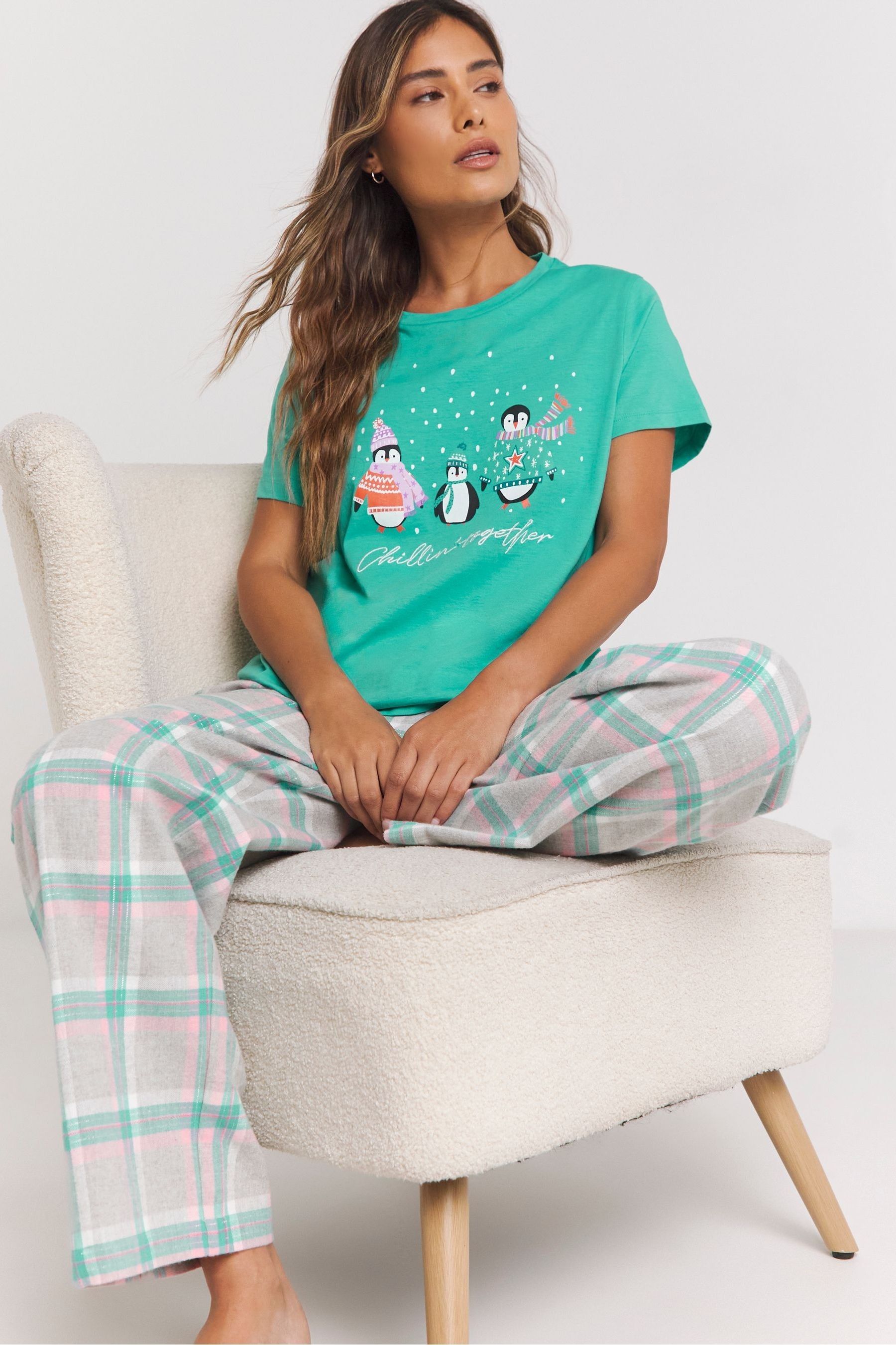 Simply be pjs outlet