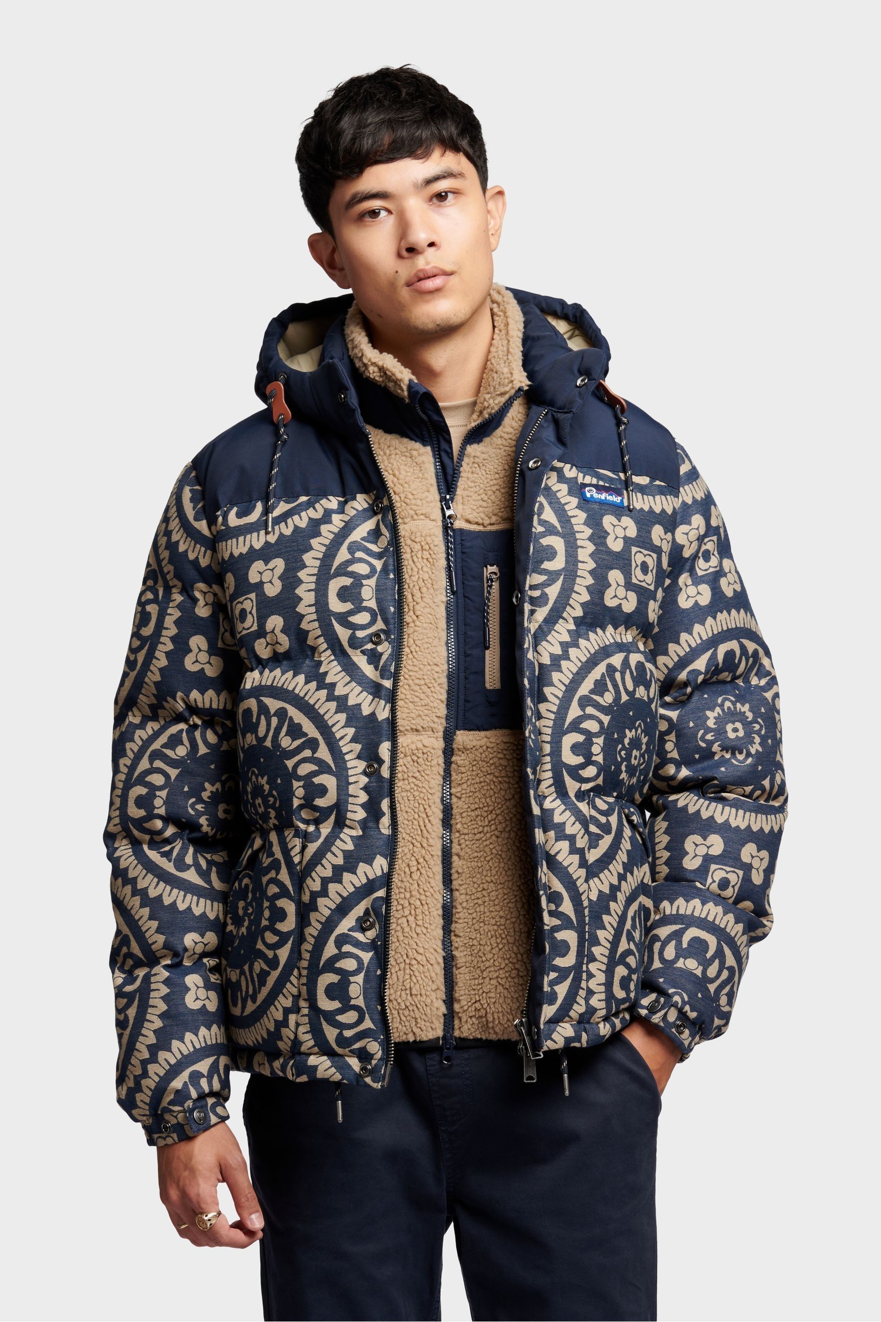 Penfield bowerbridge store