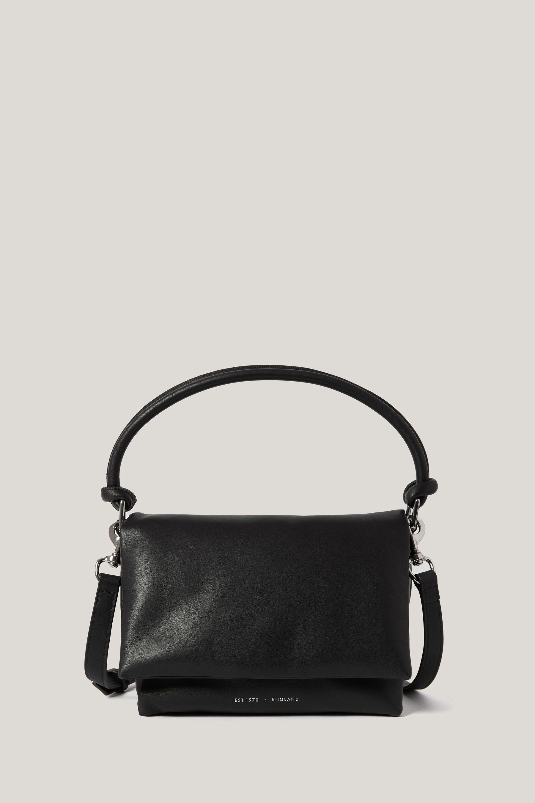 Jigsaw cross body bag 2025