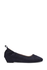 KG Kurt Geiger Mackie Ballerina Shoes - Image 2 of 5