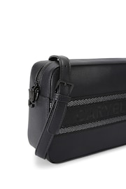 Carvela Frame X Body Black Bag - Image 4 of 4