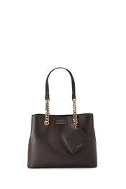 Carvela Cammie 3 Tote Bag - Image 1 of 4