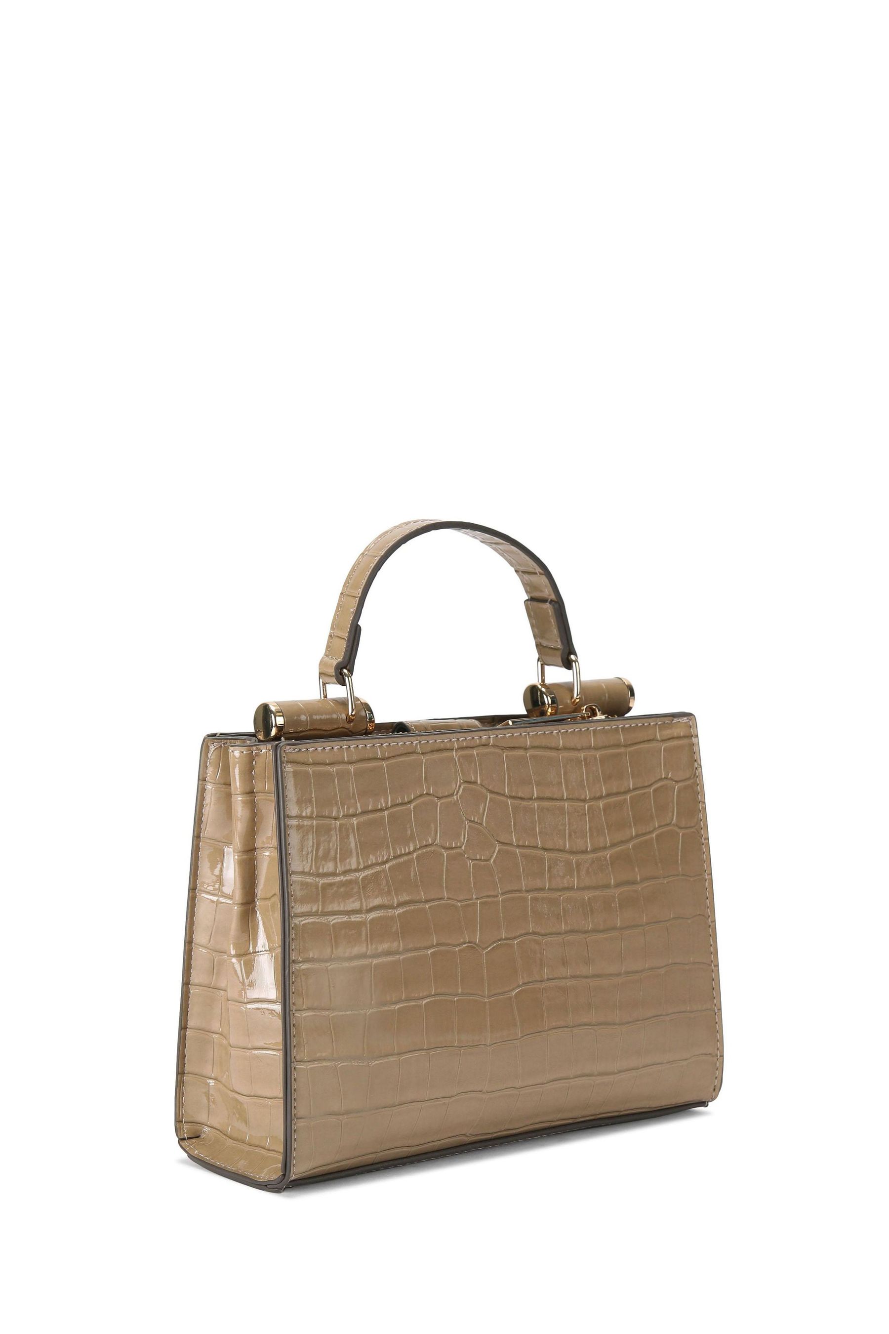 Buy Carvela Jessica Mini Tote 2 Bag from Next Luxembourg