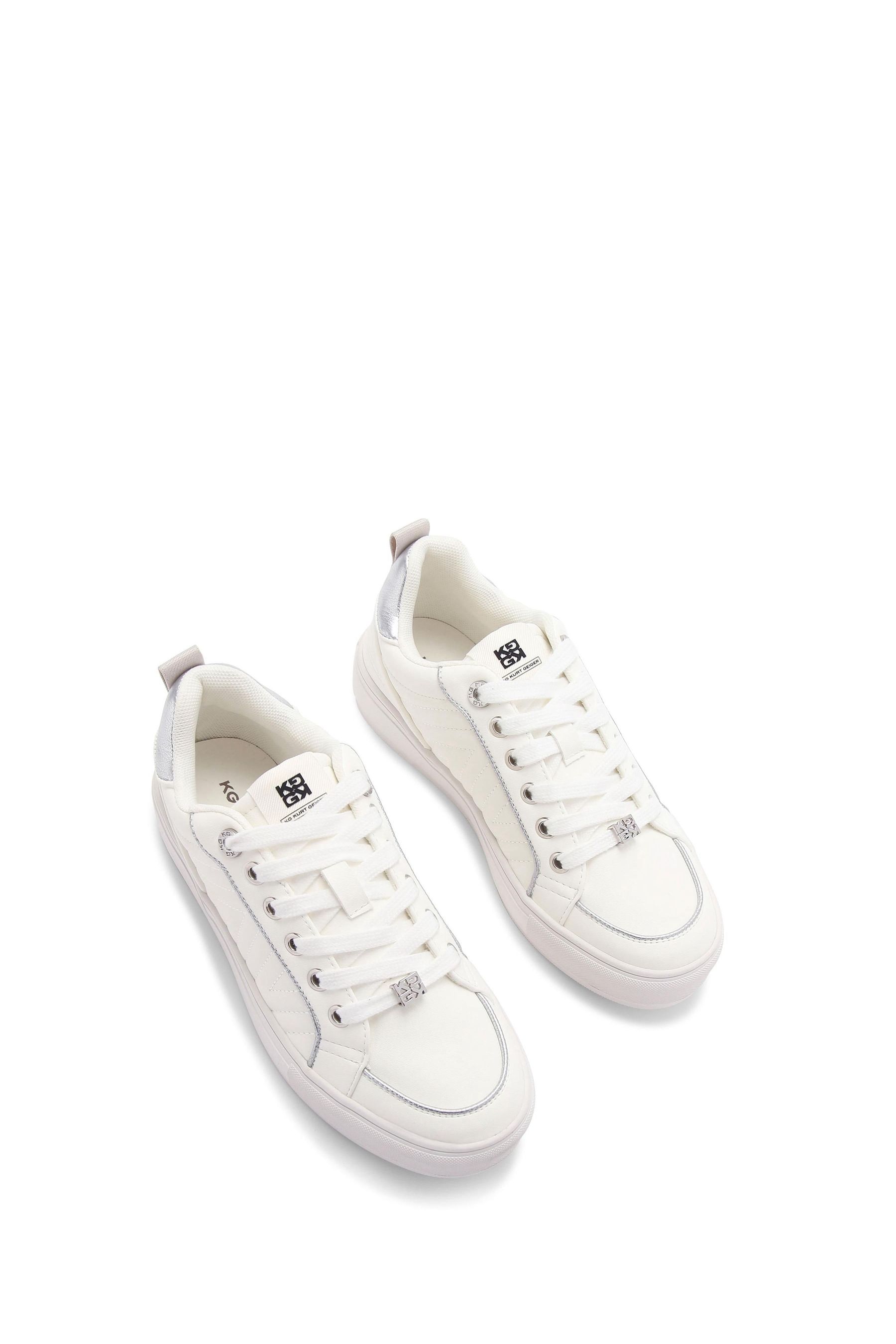 Kurt geiger kingly online
