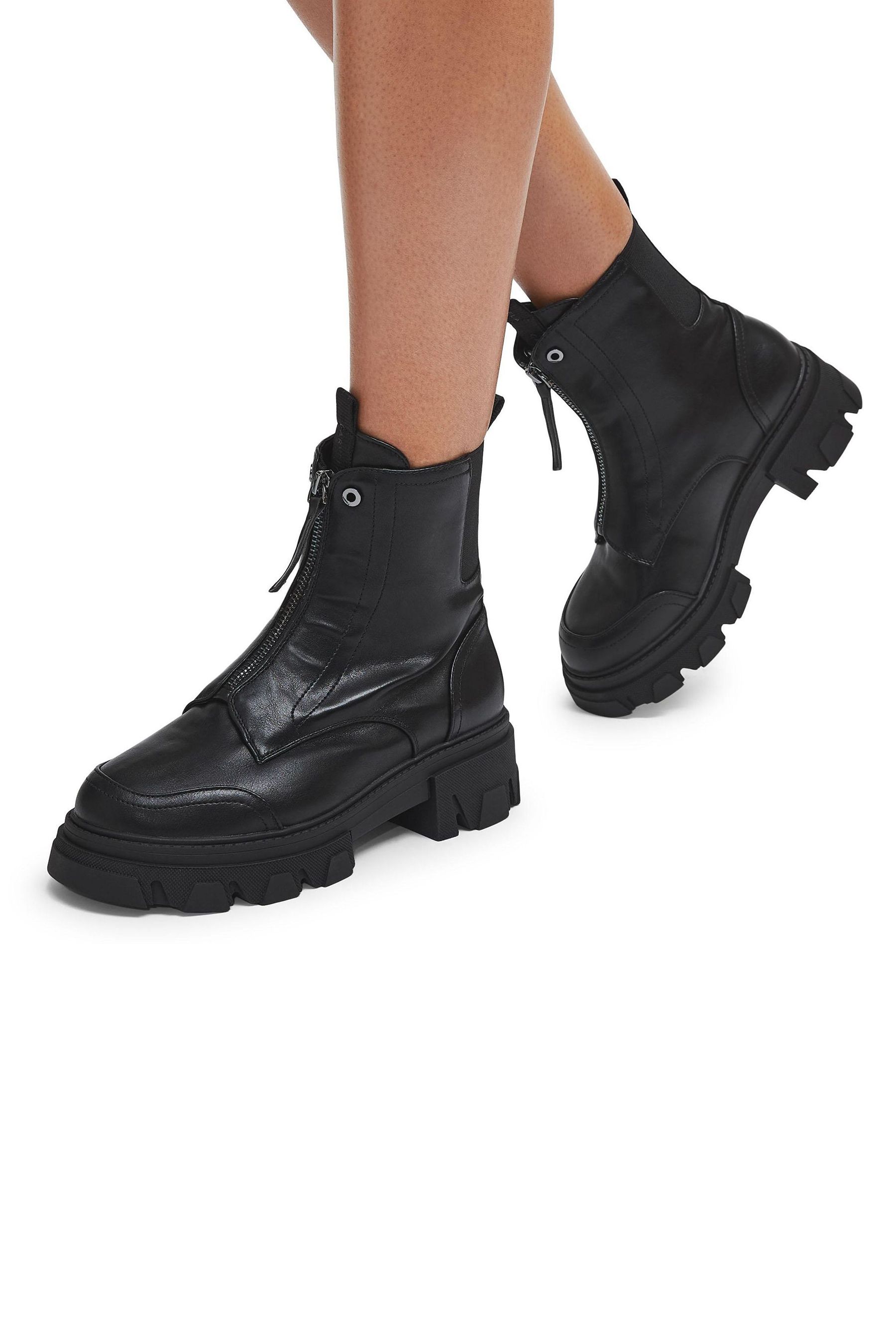 Carvela toy boots hotsell