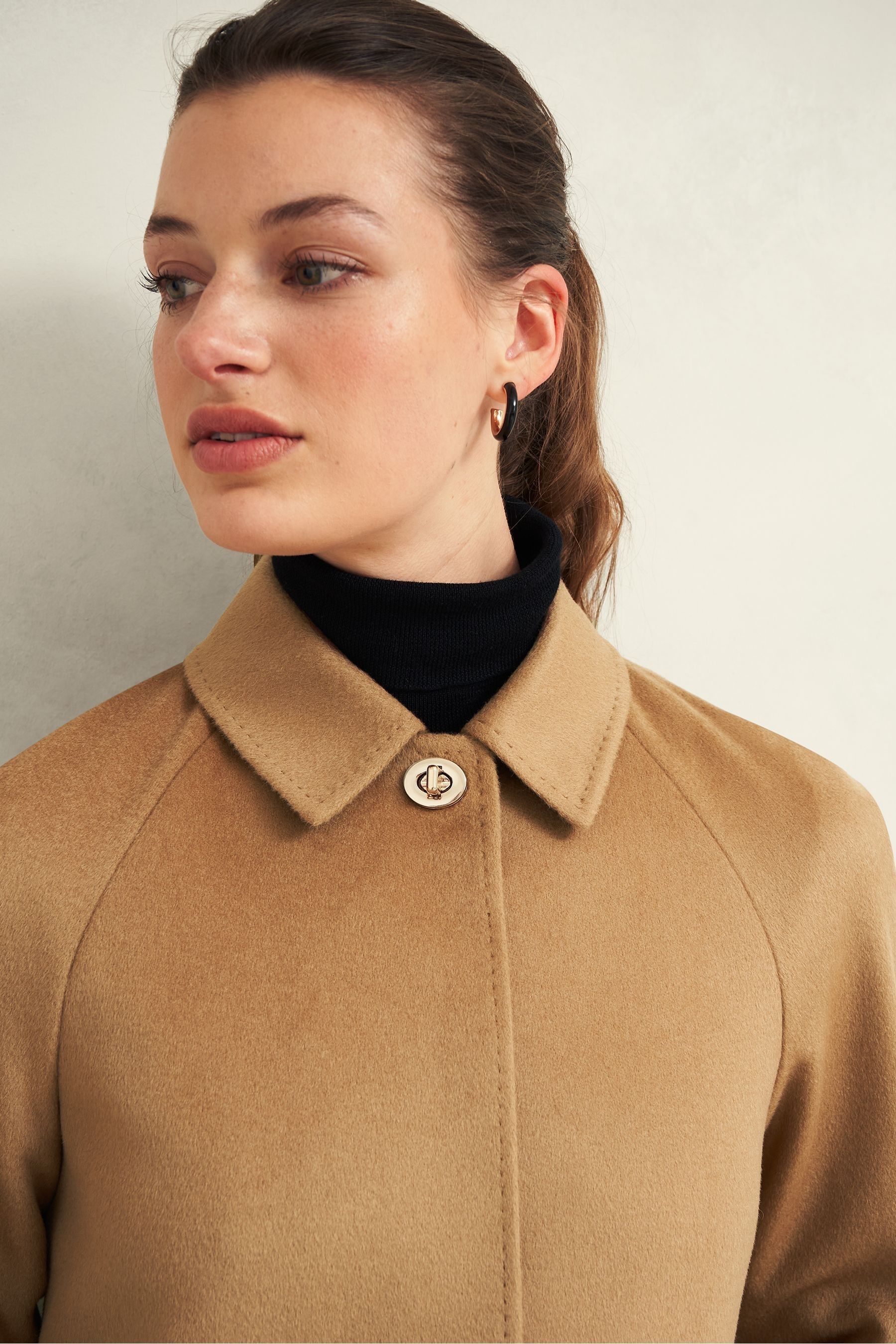 Hobbs vivienne jacket store