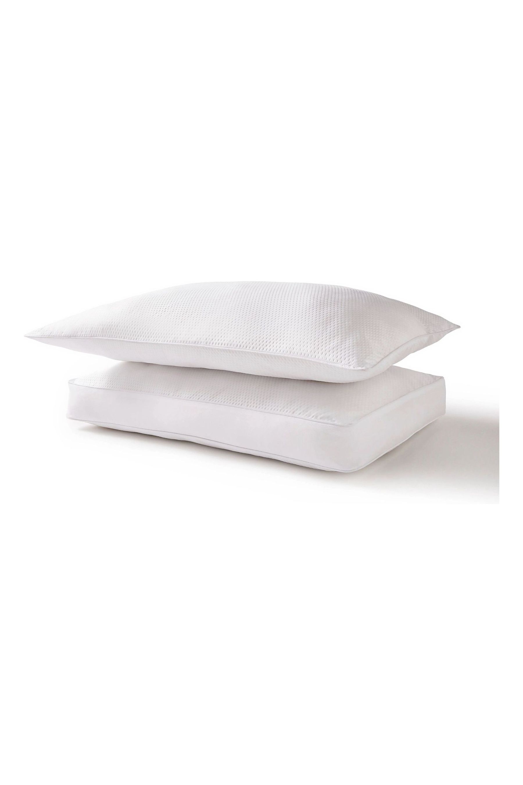 Perfect pillow co hot sale